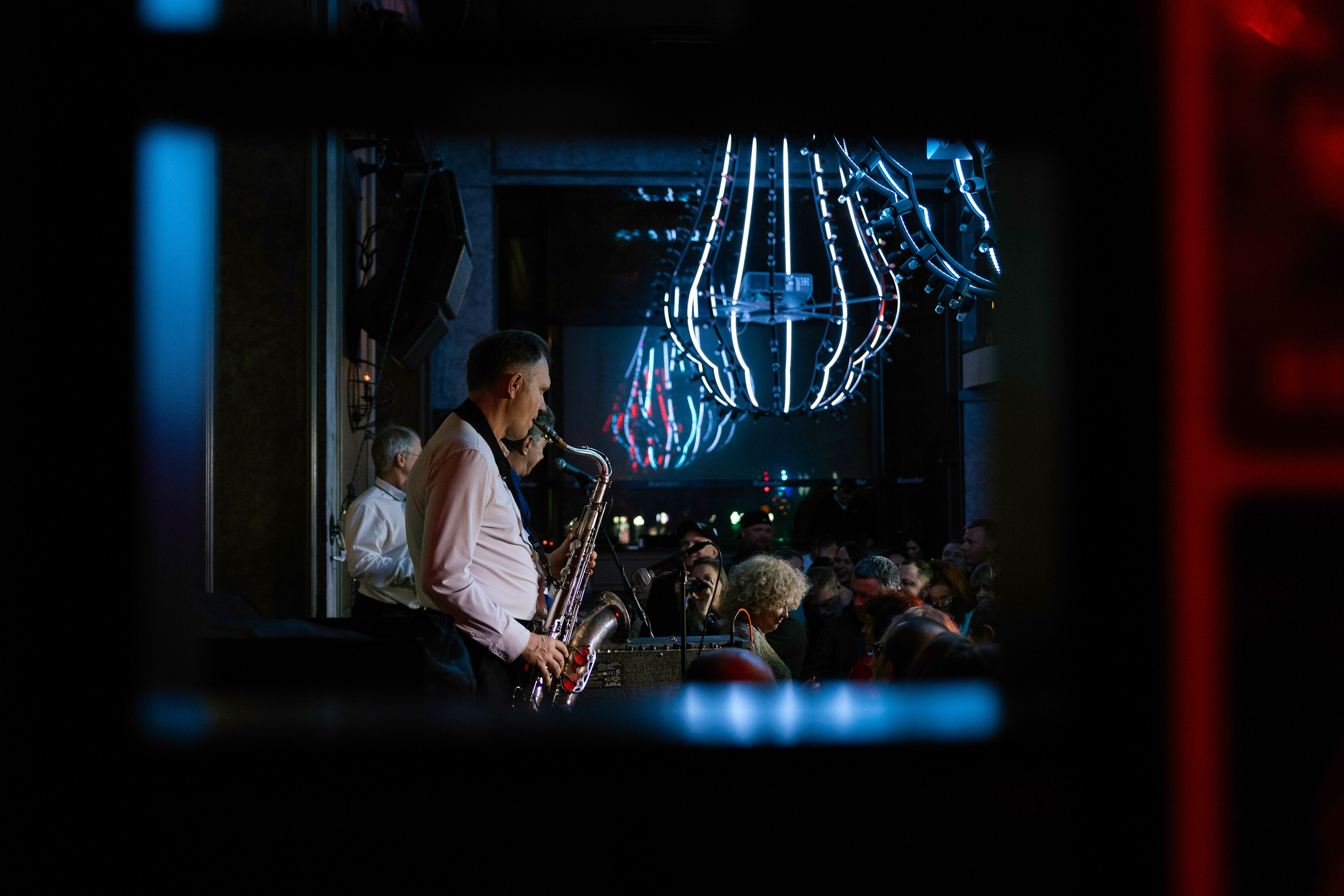 Выступление группы Сюткин. Концертный фотограф в Москве Алексей Вовк