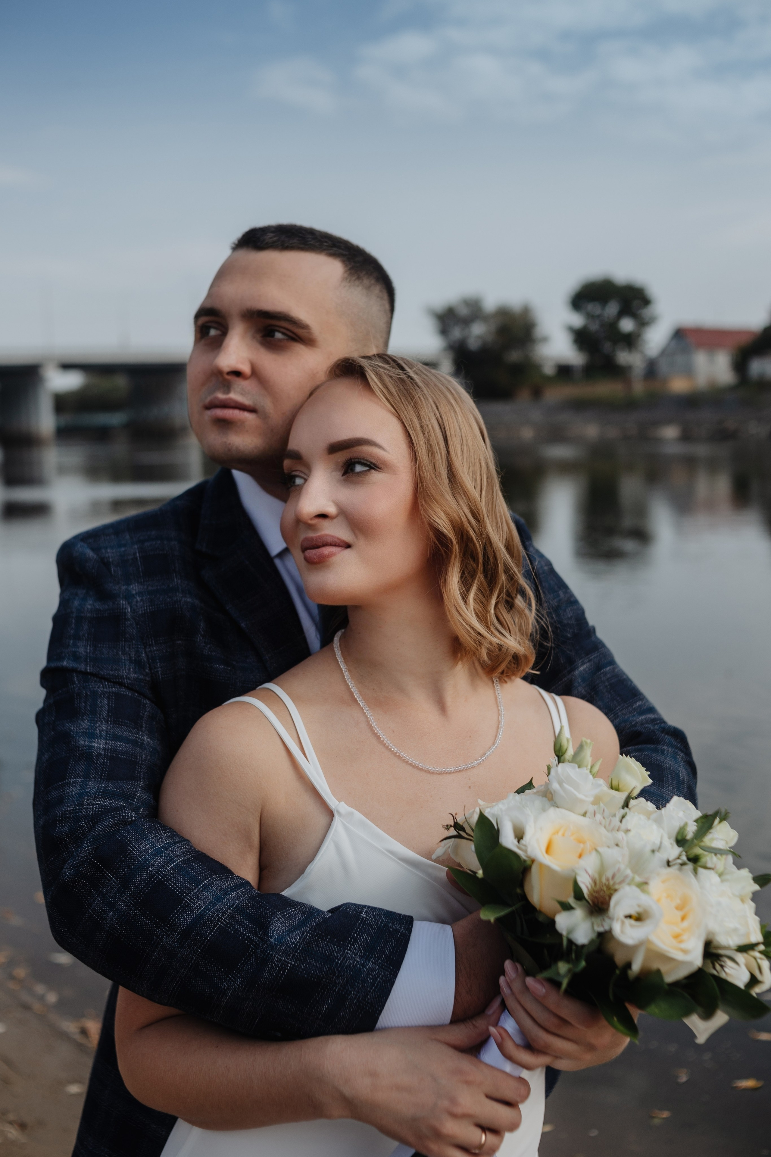 13.09.24. Фотограф Брянск