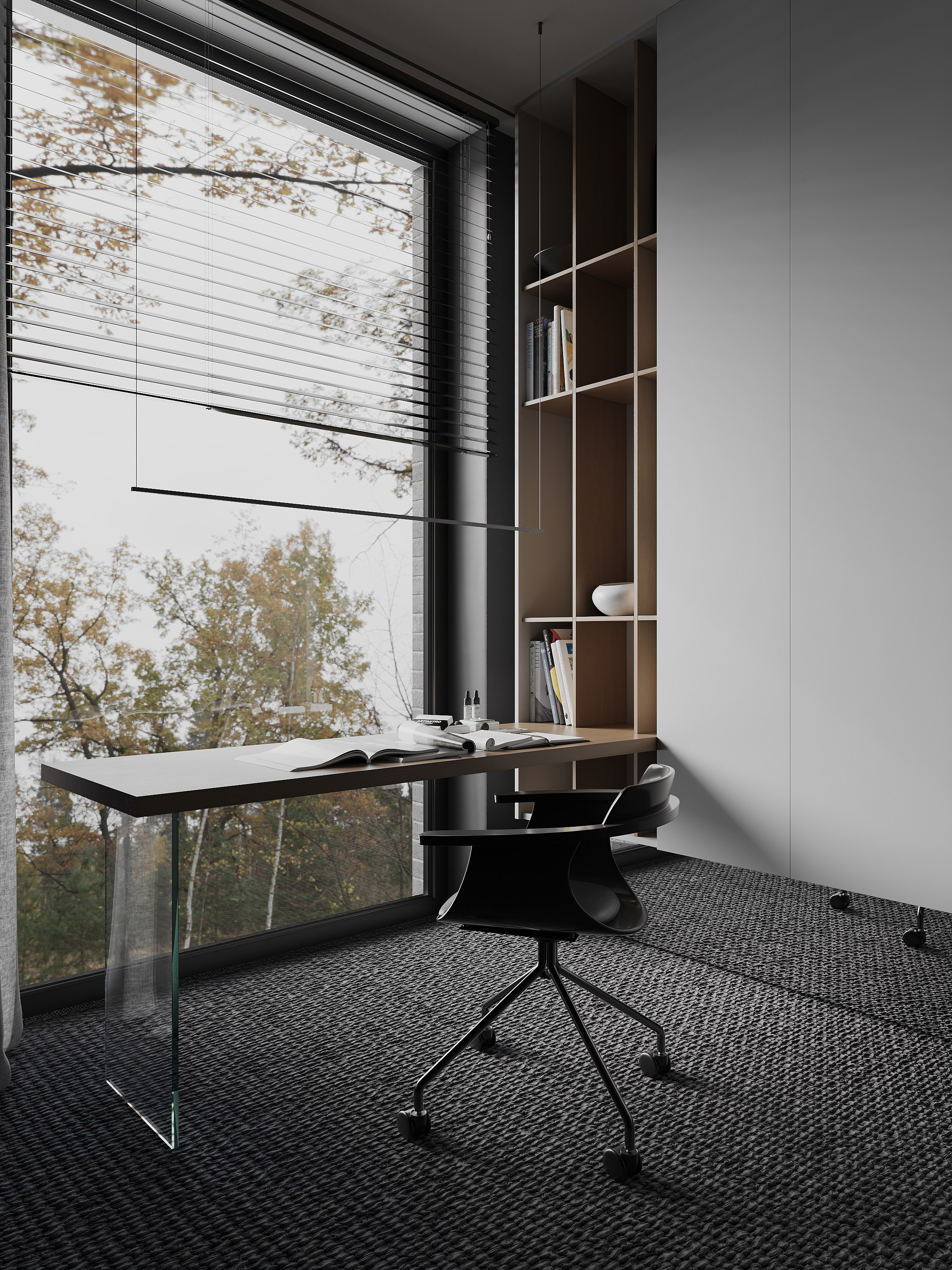 BERLIN_ARTIMITRO. VALERIA GORNOSTAEVA. DESIGN AND VISUALIZATION