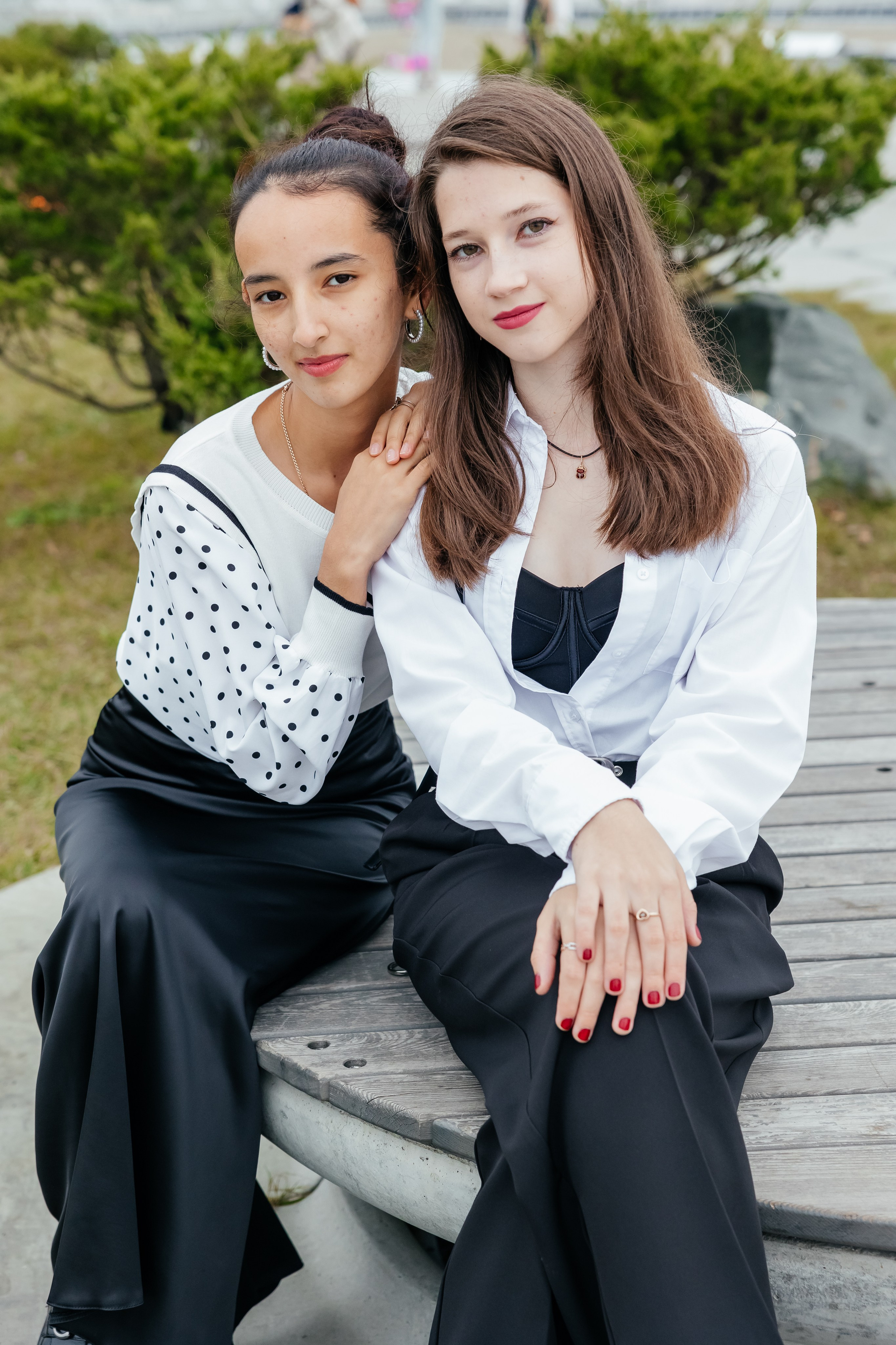 11 класс. Главная