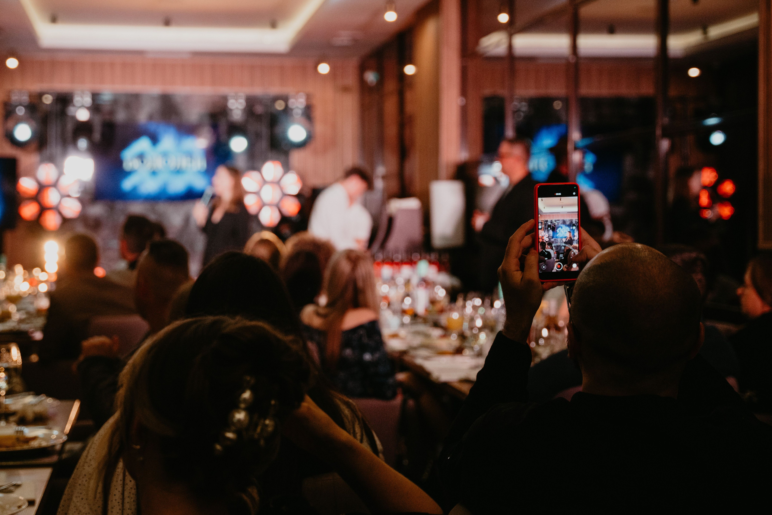 Репортажная съемка. Фотограф Очагов Дмитрий Ярославль, Москва, Переславль-Залесский