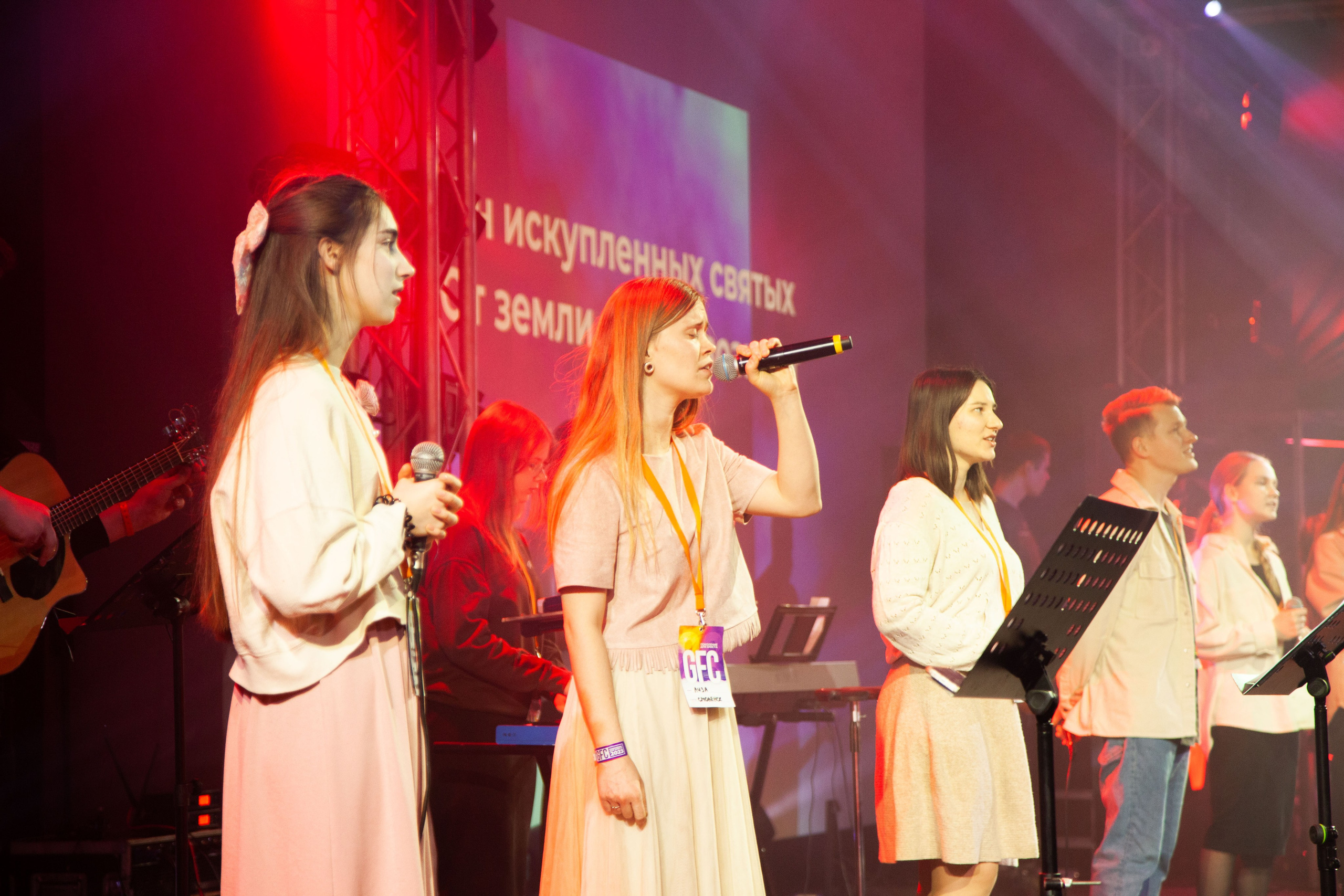 GFC. Фотограф-ретушер