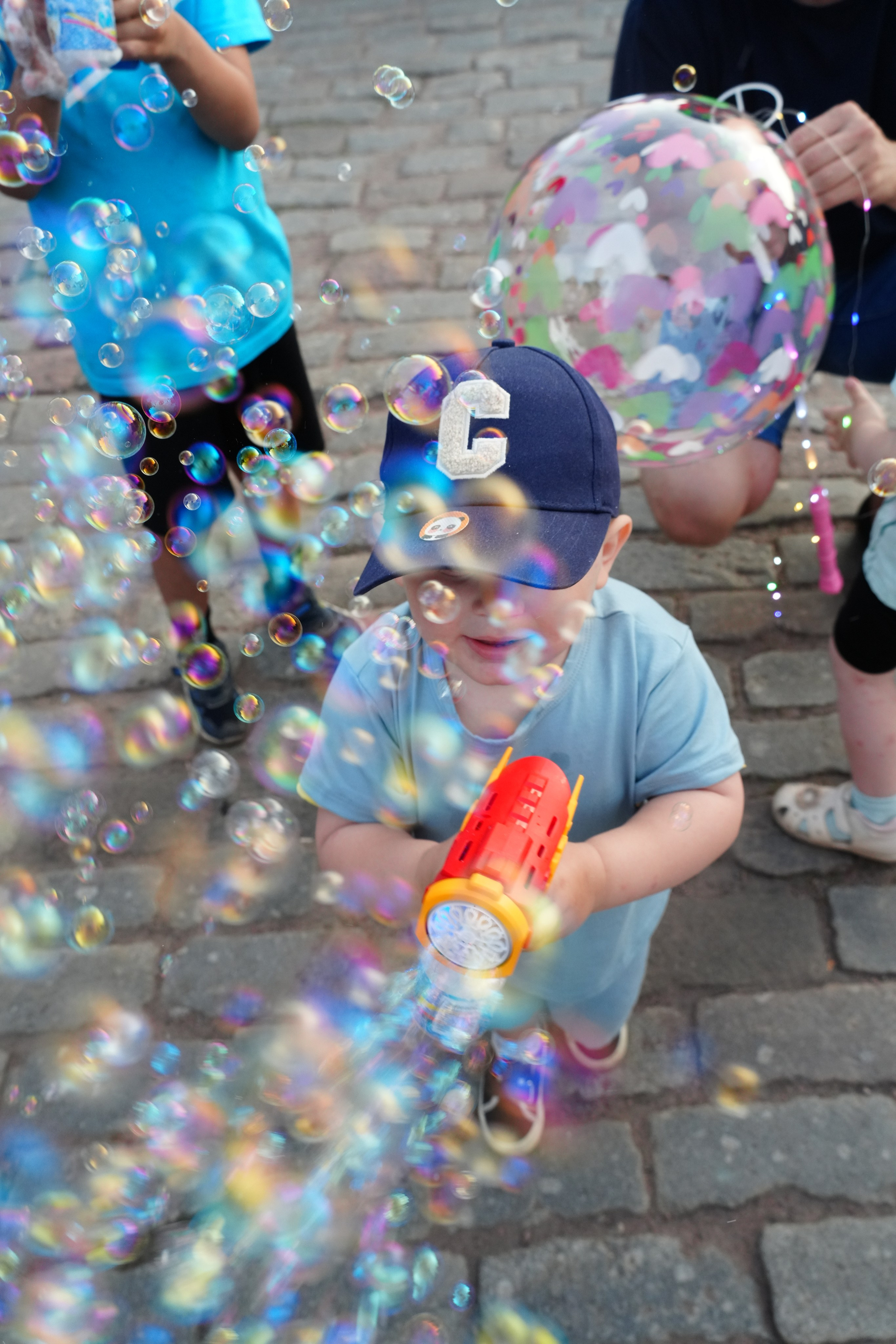 БАЛТИК РАЛЛИ Выборг 2025. Портретный фотограф в Санкт-Петербурге Дмитриева Наталия