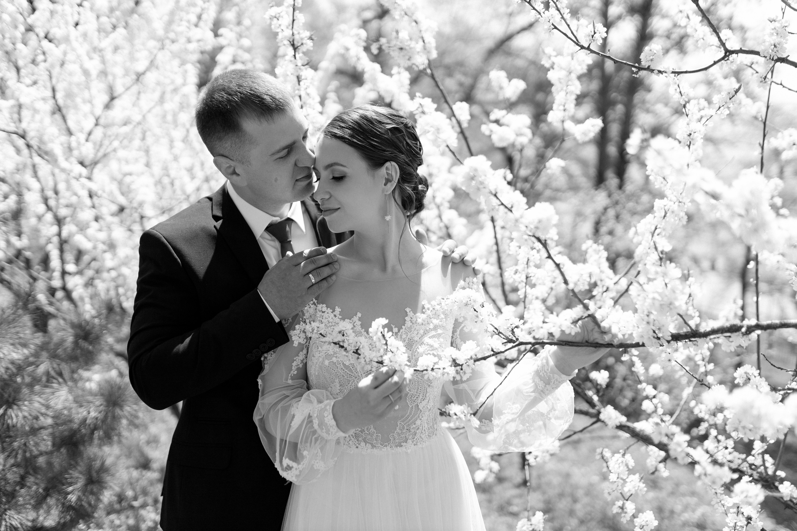 Андрей и Анастасия 10.05.24. ФОТОГРАФ ХАБАРОВСК АНАСТАСИЯ РАЧЕНКОВА