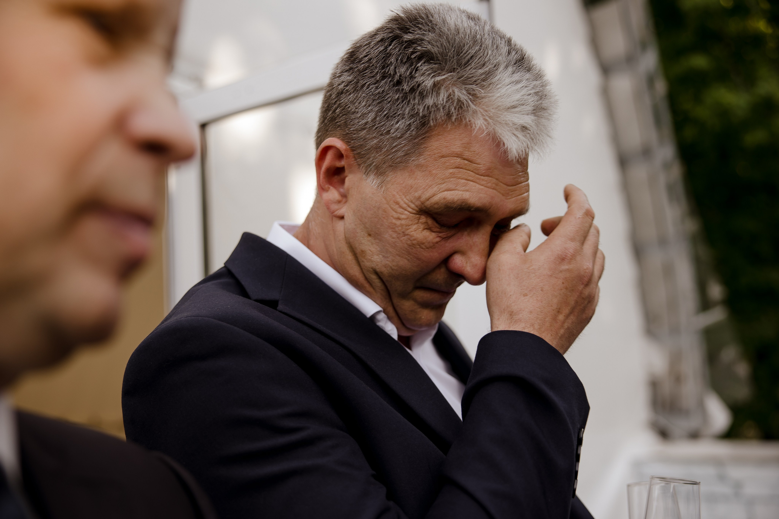 A&A. Свадебный и семейный фотограф в Самаре и Тольятти | Елена Топанцева