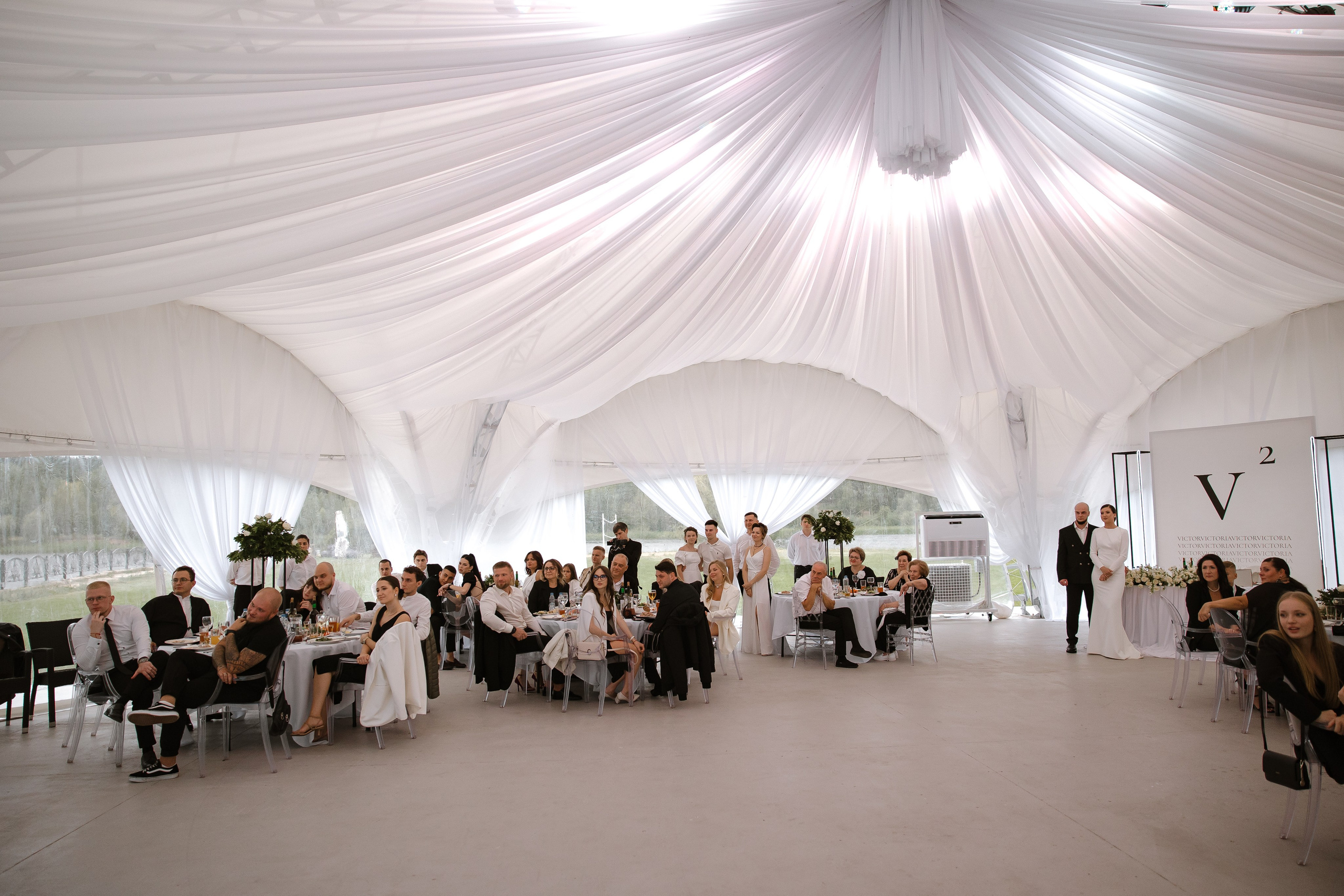 Свадебный фотограф Тольятти. Отель-ресторан Лада Резорт. Свадебный и семейный фотограф в Самаре и Тольятти | Елена Топанцева