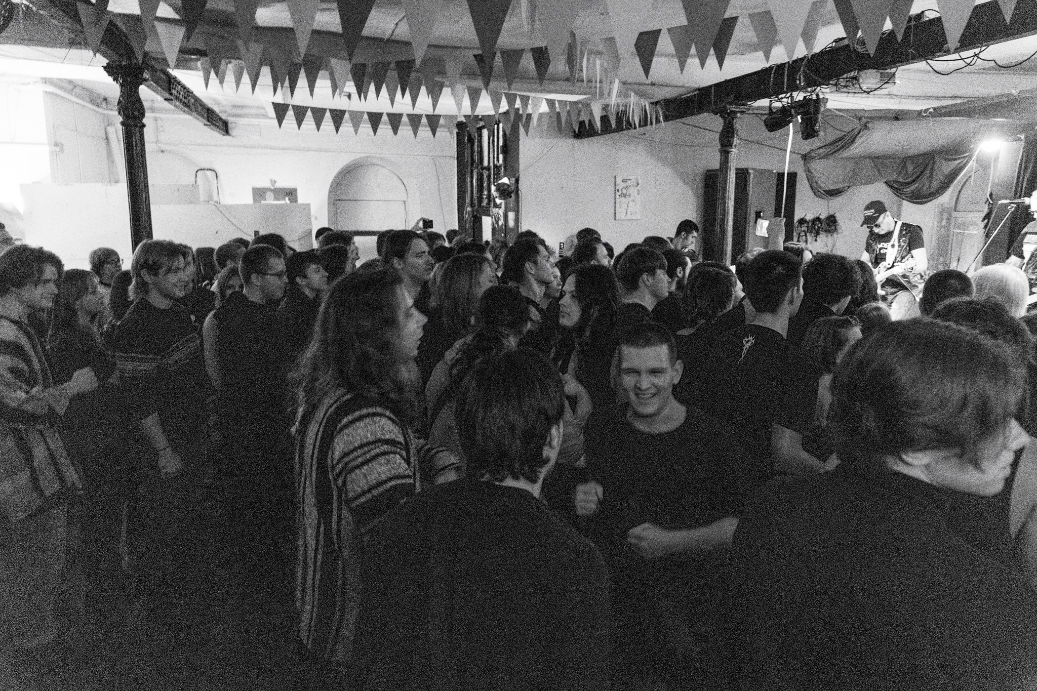 Свидетельство о смерти, 04.11.25, TAGO)))MAGO)))