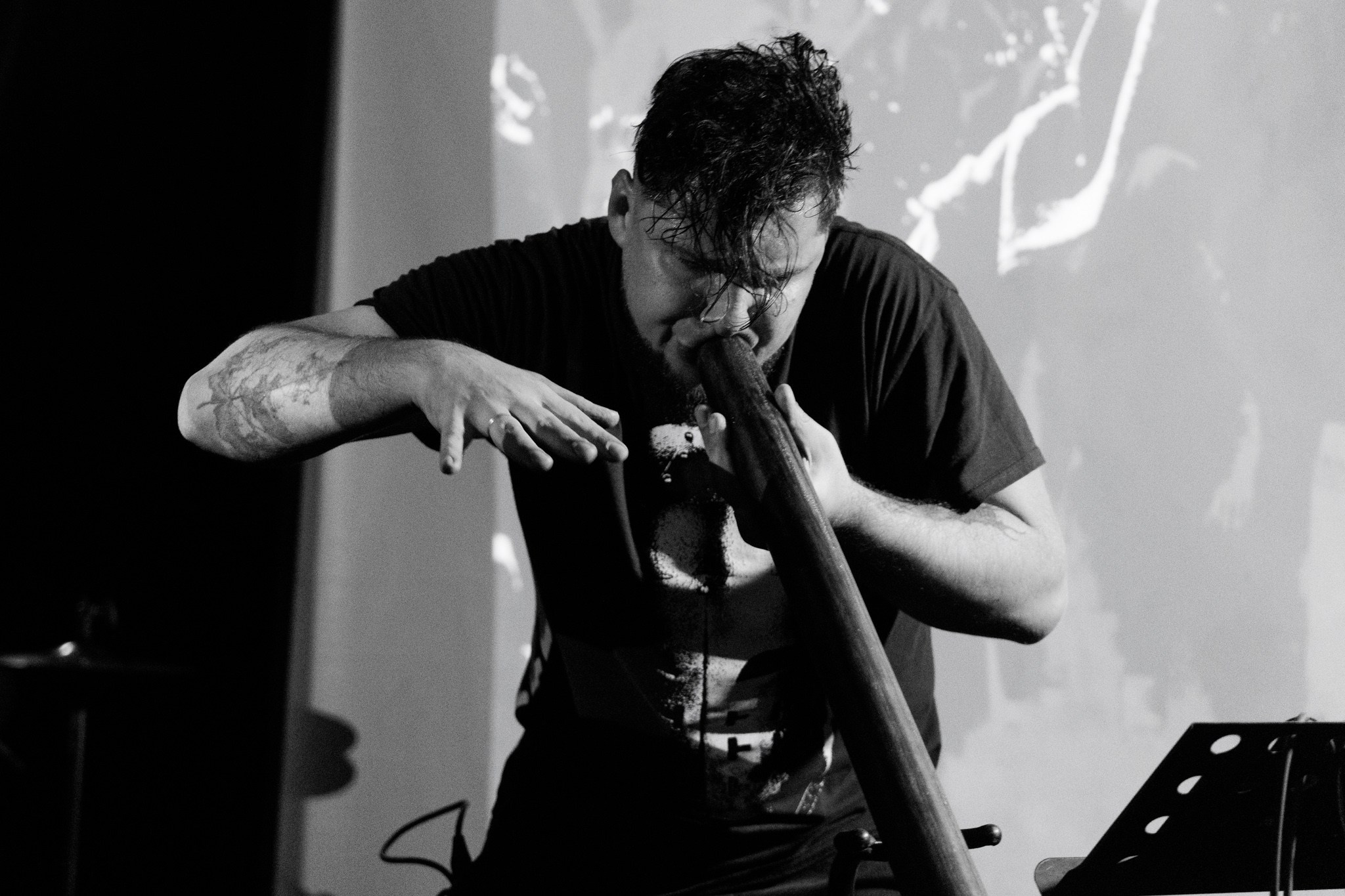 MRA: AAK, KHLAD, AD NIHIL, 02.10.25, TAGO)))MAGO)))