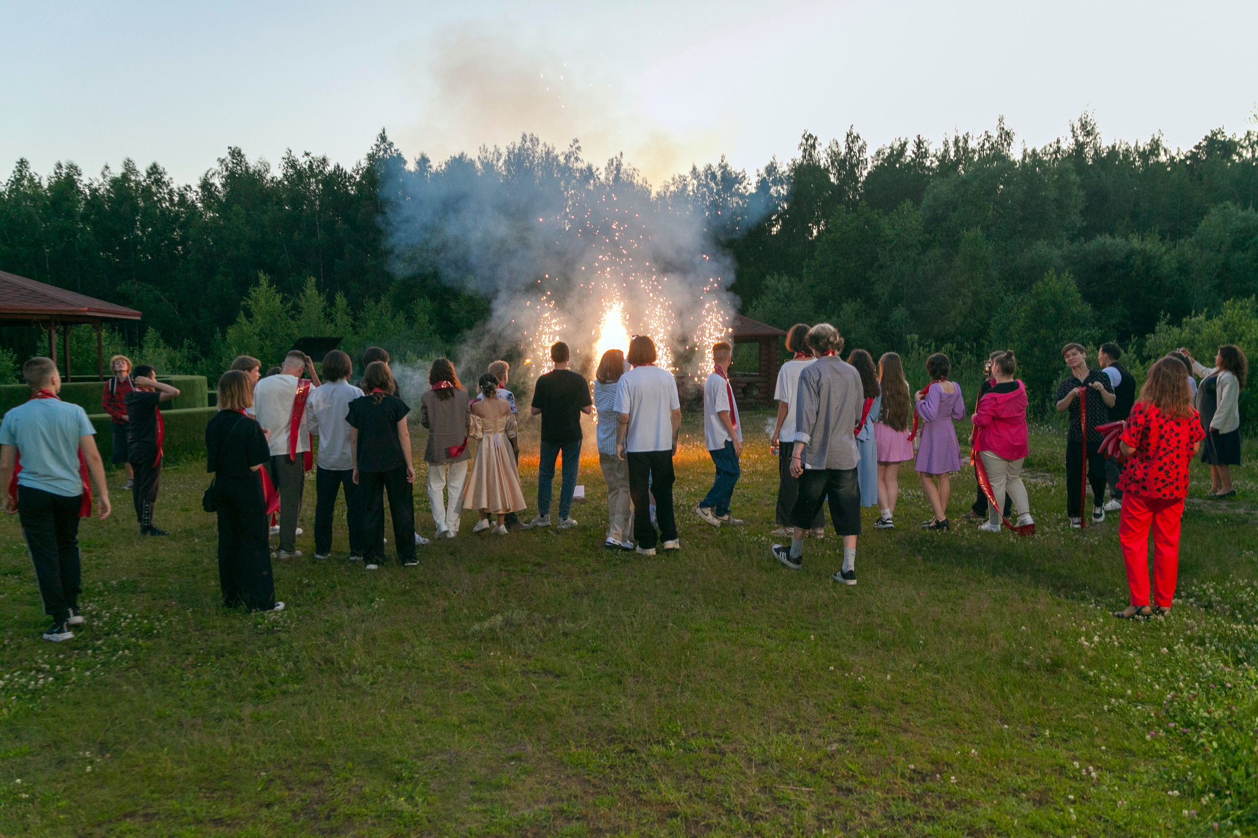 Репортажный фотограф в Москве и Московской области. Фотограф в Москве и Московской области Олег Подлесных
