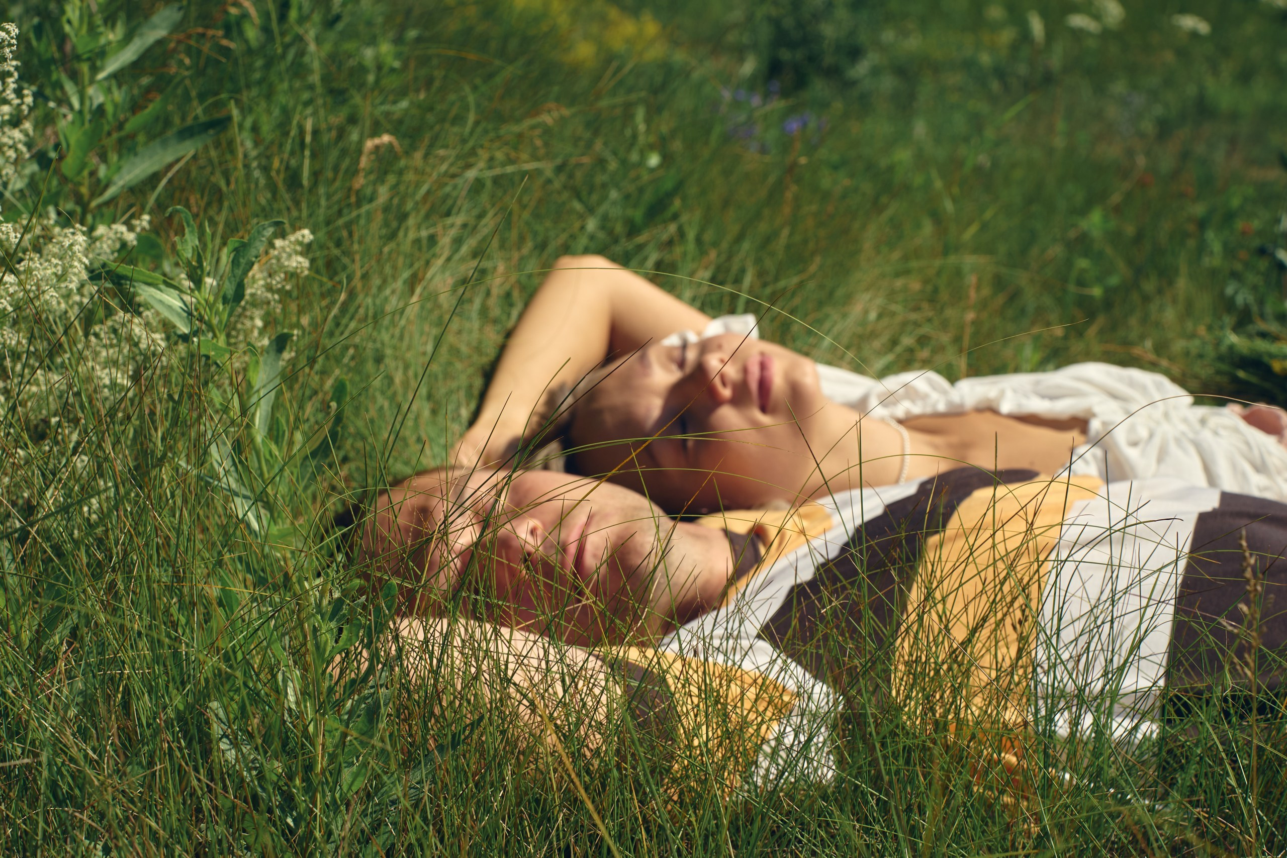 Заказать прогулочную фотосъемку Александр Шалагин