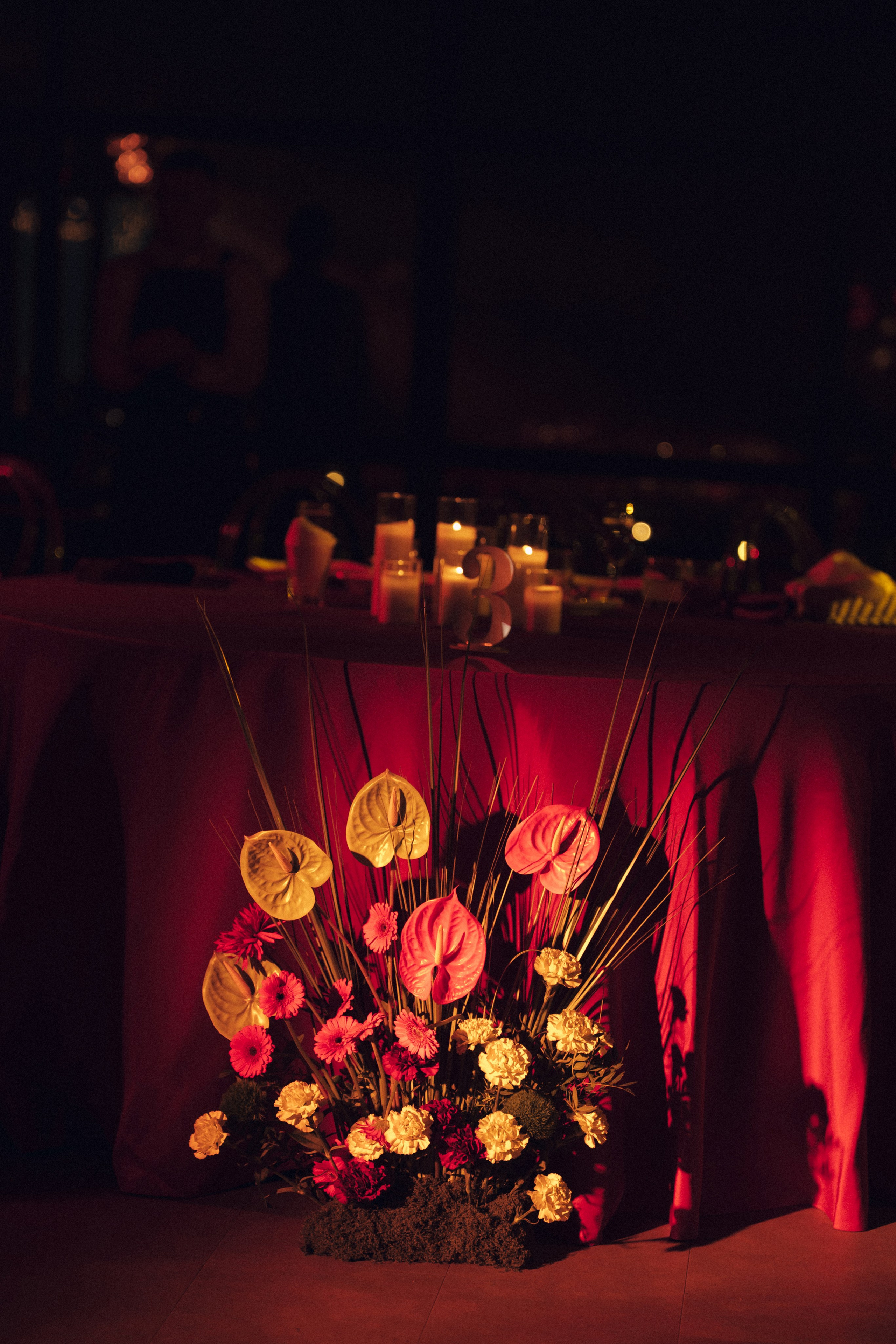 Денис и Елизавета. Фотограф в Красноярске