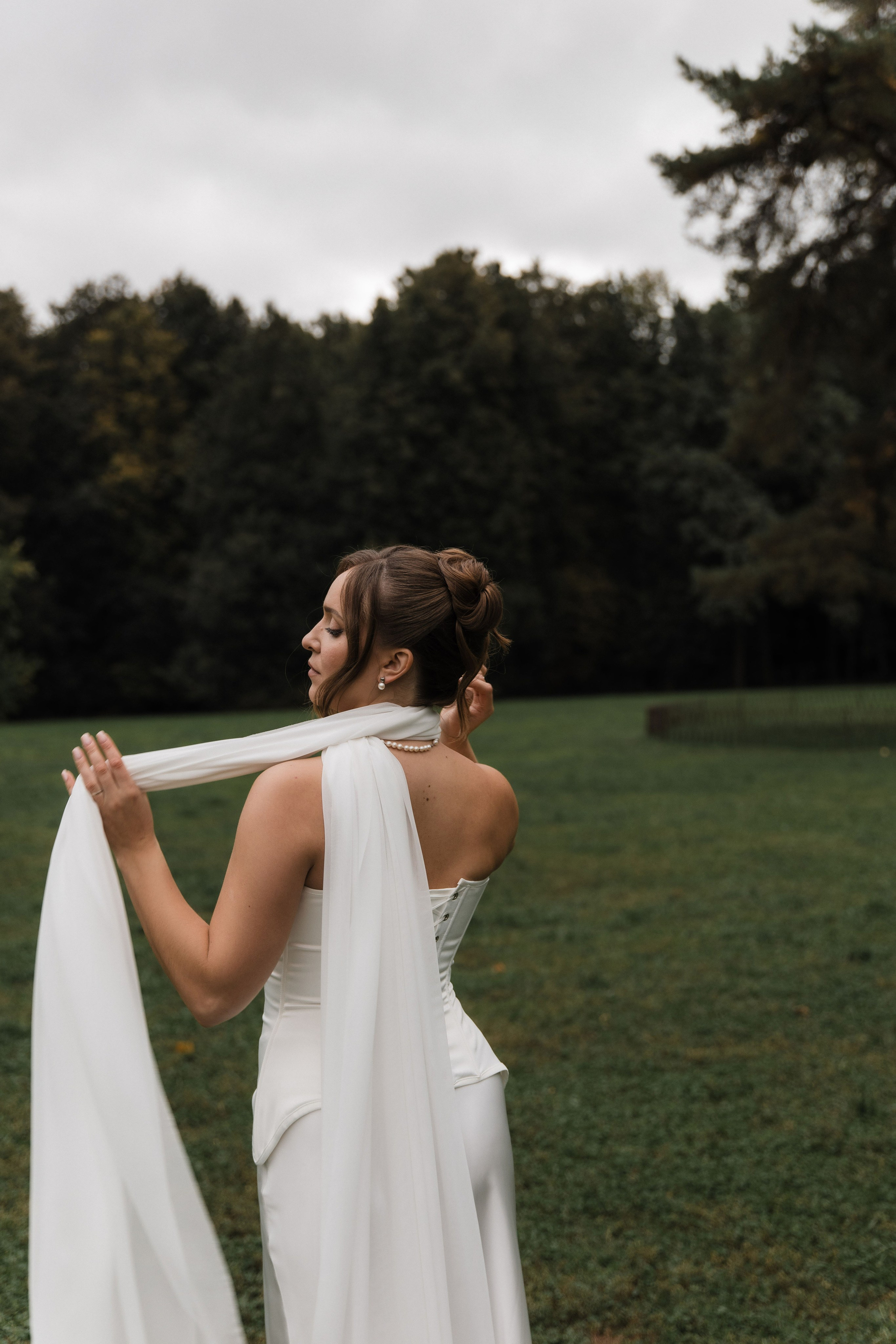 Н & А Оперный дом Царицыно. Женский и свадебный фотограф Москва Елизавета Перова