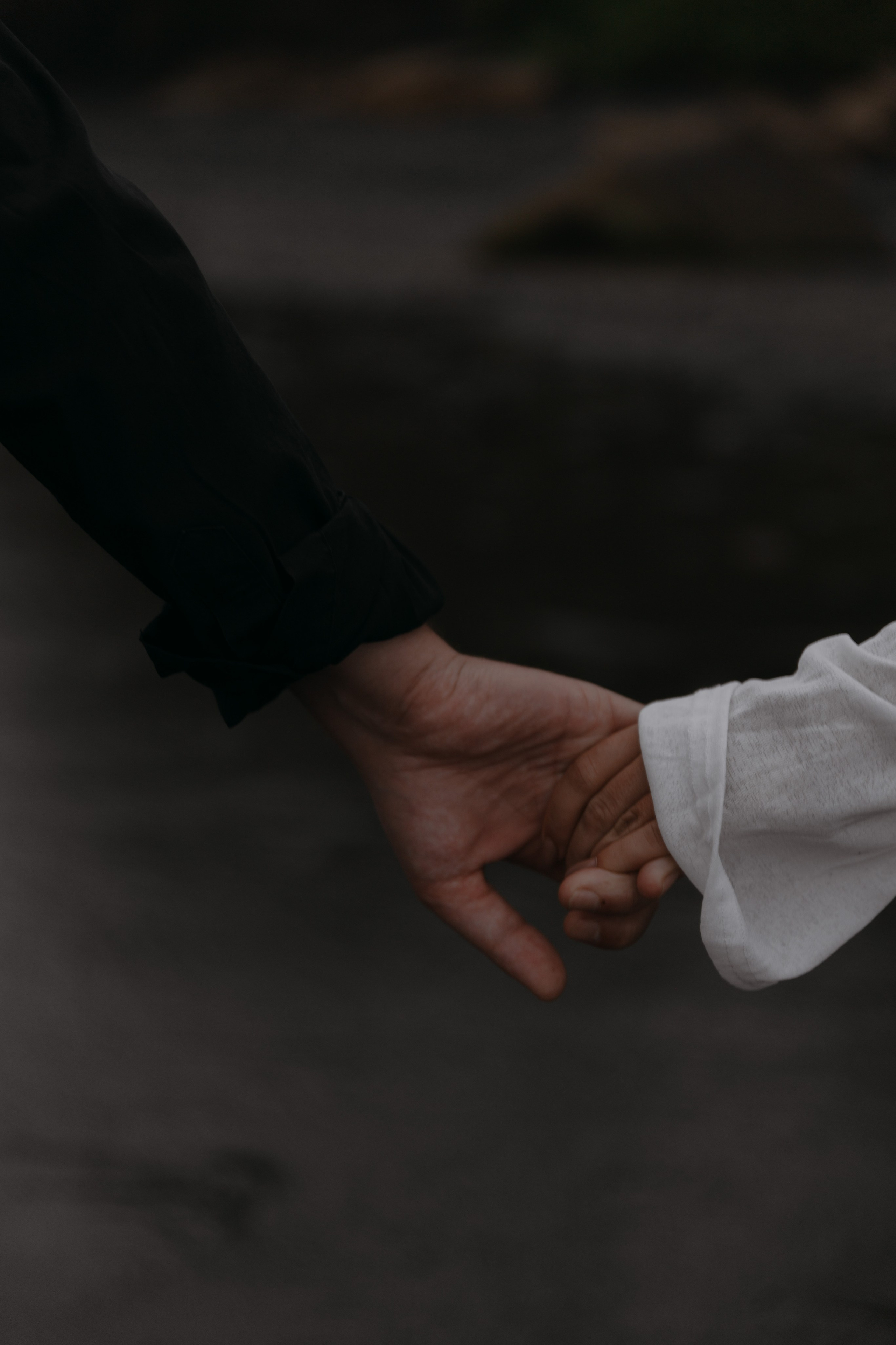 К & А. Женский и свадебный фотограф Москва Елизавета Перова