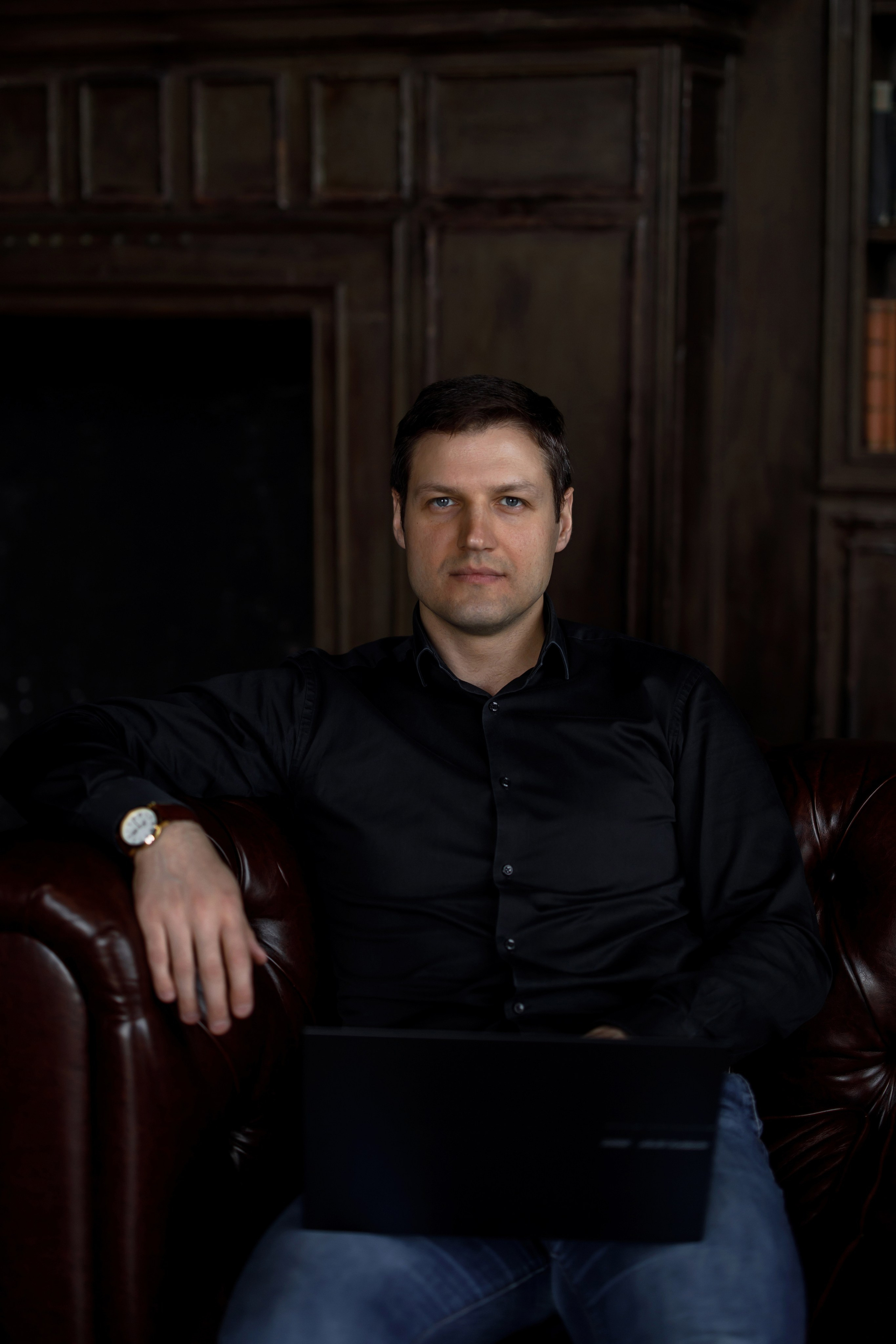 Контент. Фотограф и видеограф Москва Анапа