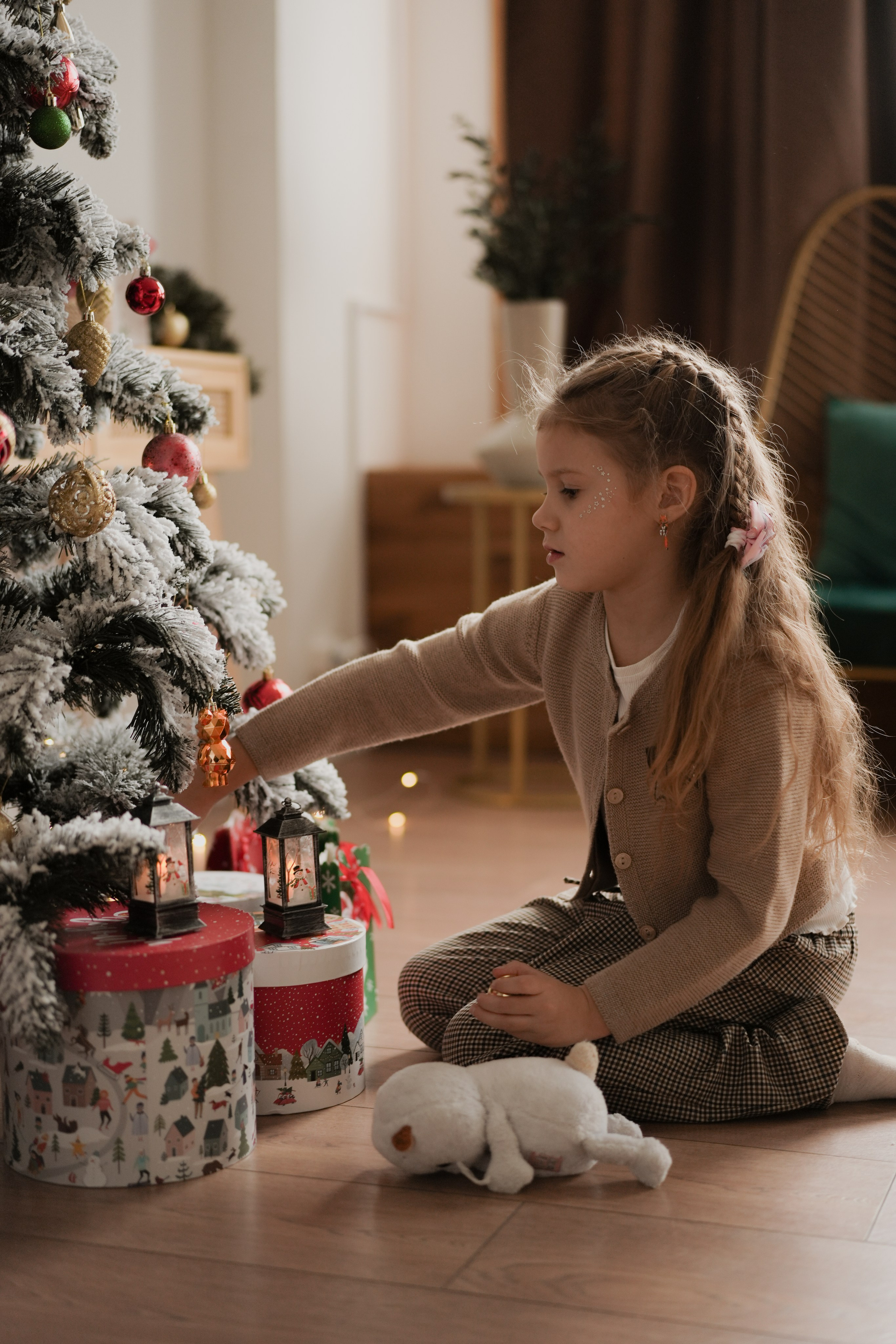 Анна Илья. Свадебный и семейный видеограф в Москве Гера Филатов