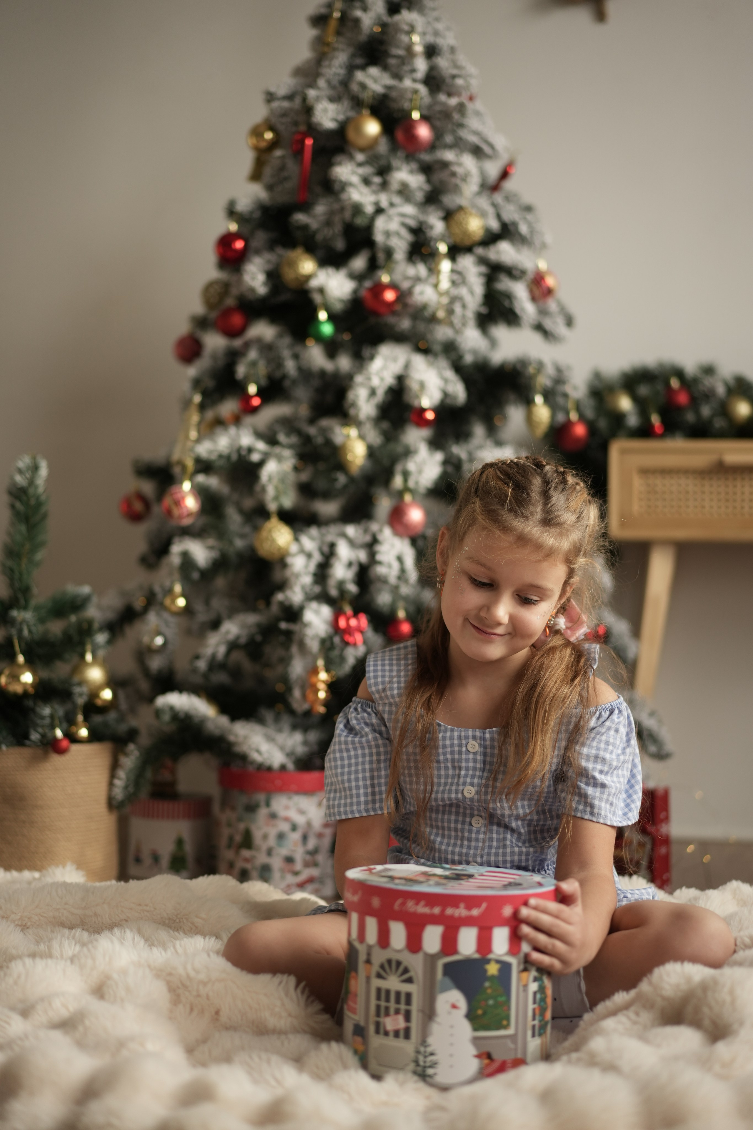 Анна Илья. Свадебный и семейный видеограф в Москве Гера Филатов