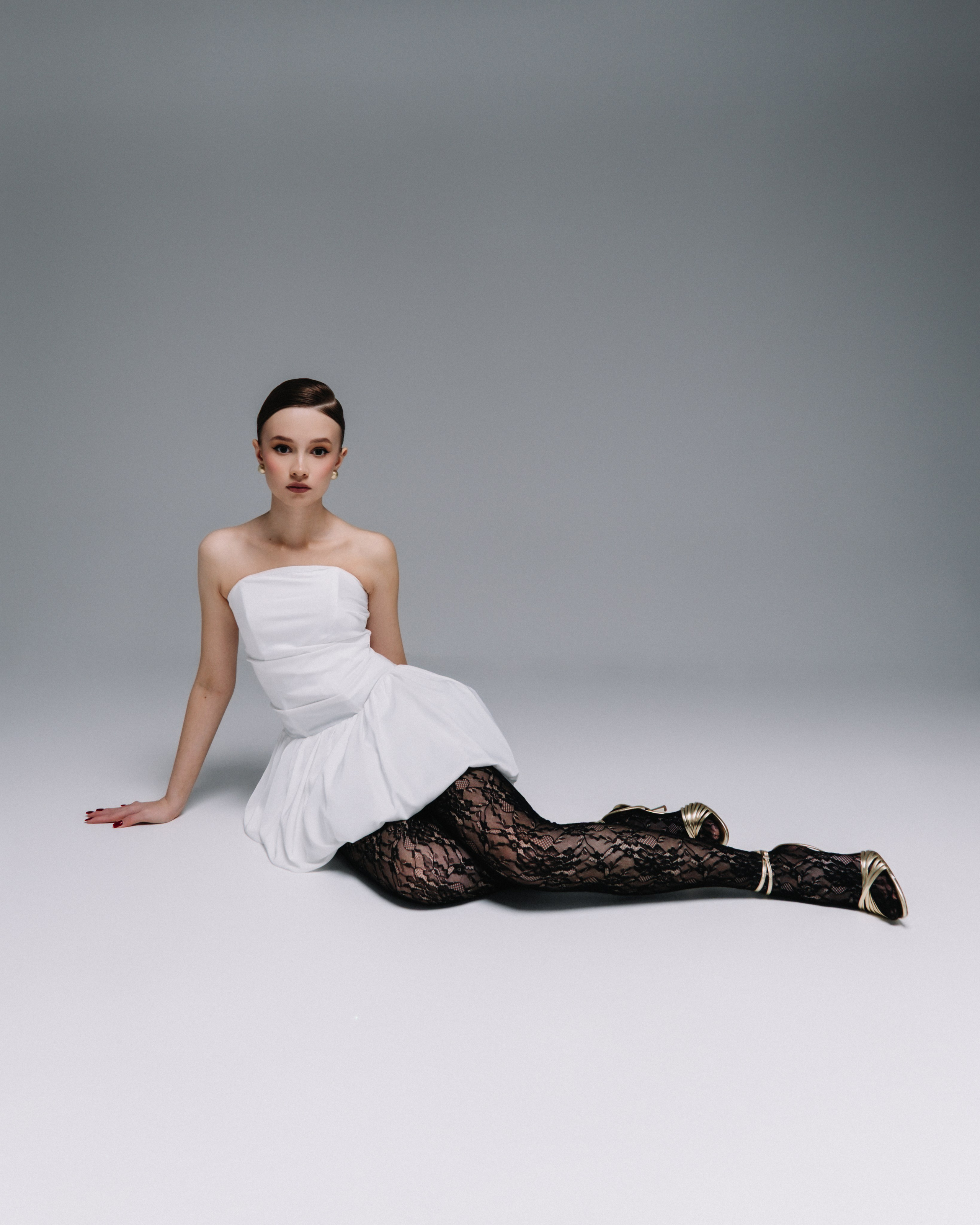 Юля. Персональный фотограф Пхукет, Красноярск