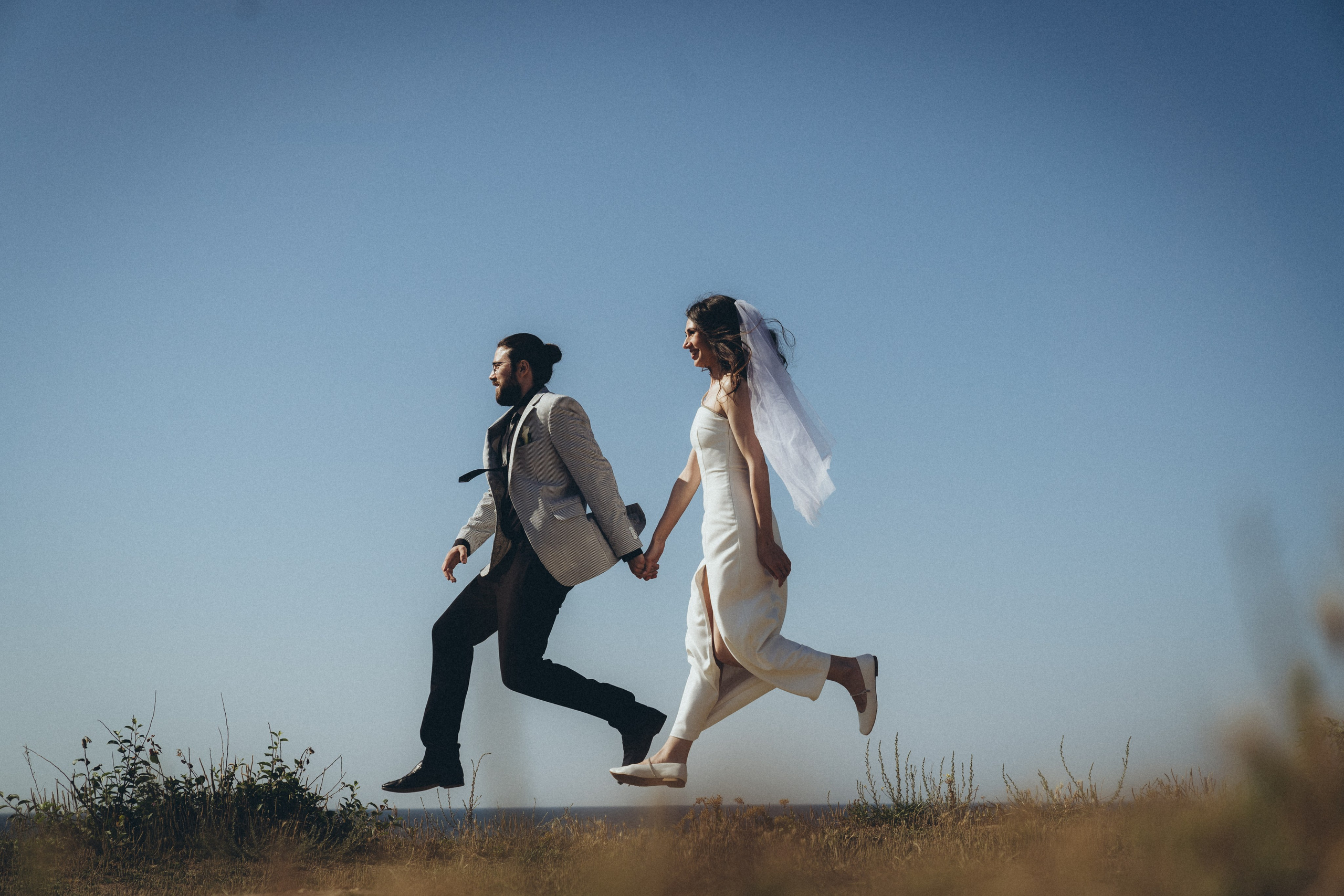 Денис и Кристина. Photographer in Sevastopol, Crimea and Moscow Gorbunov Denis