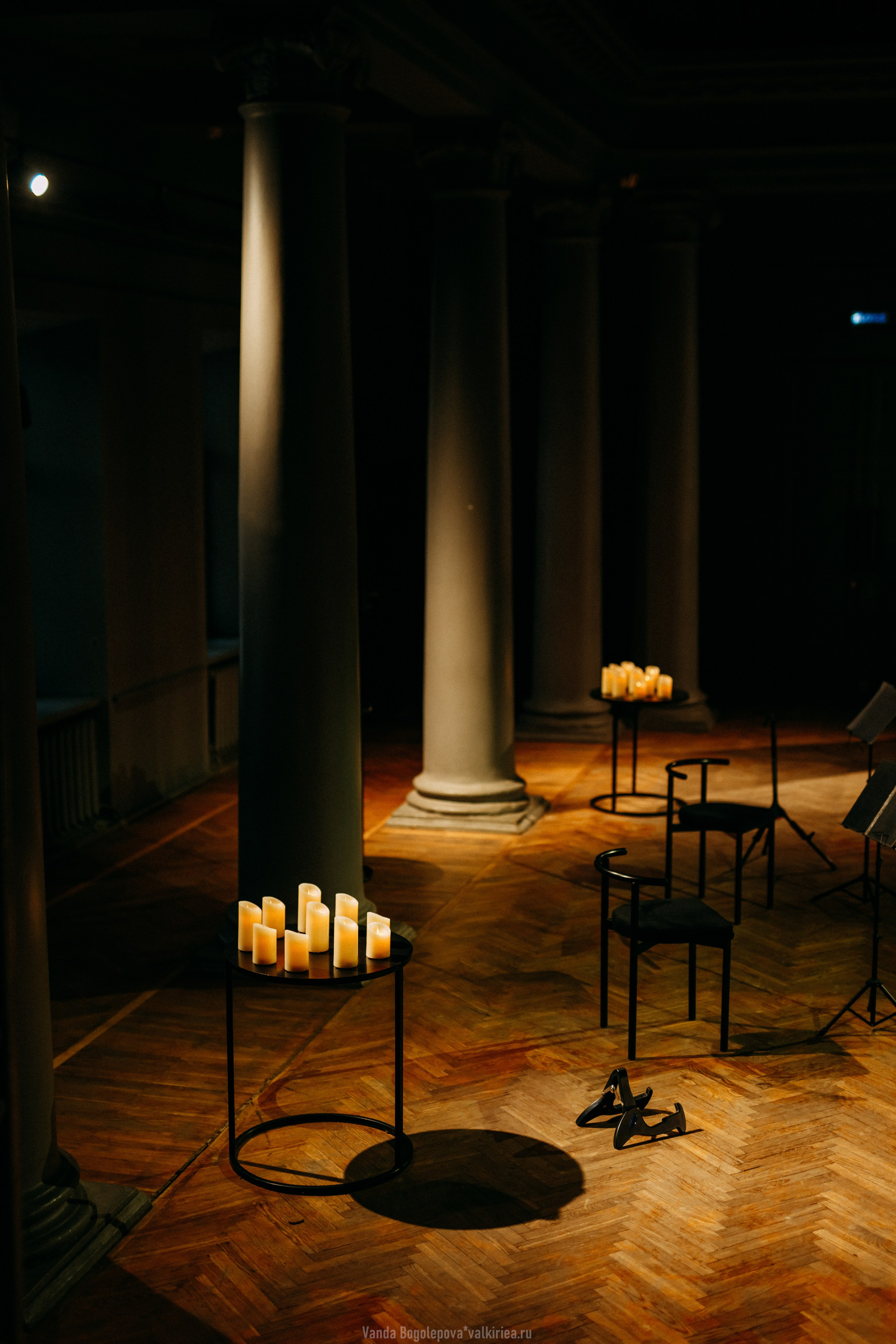 DKART. Гитарный концерт. Фотосъемка, свадебная фотосъемка, Москва, Нижний Новгород