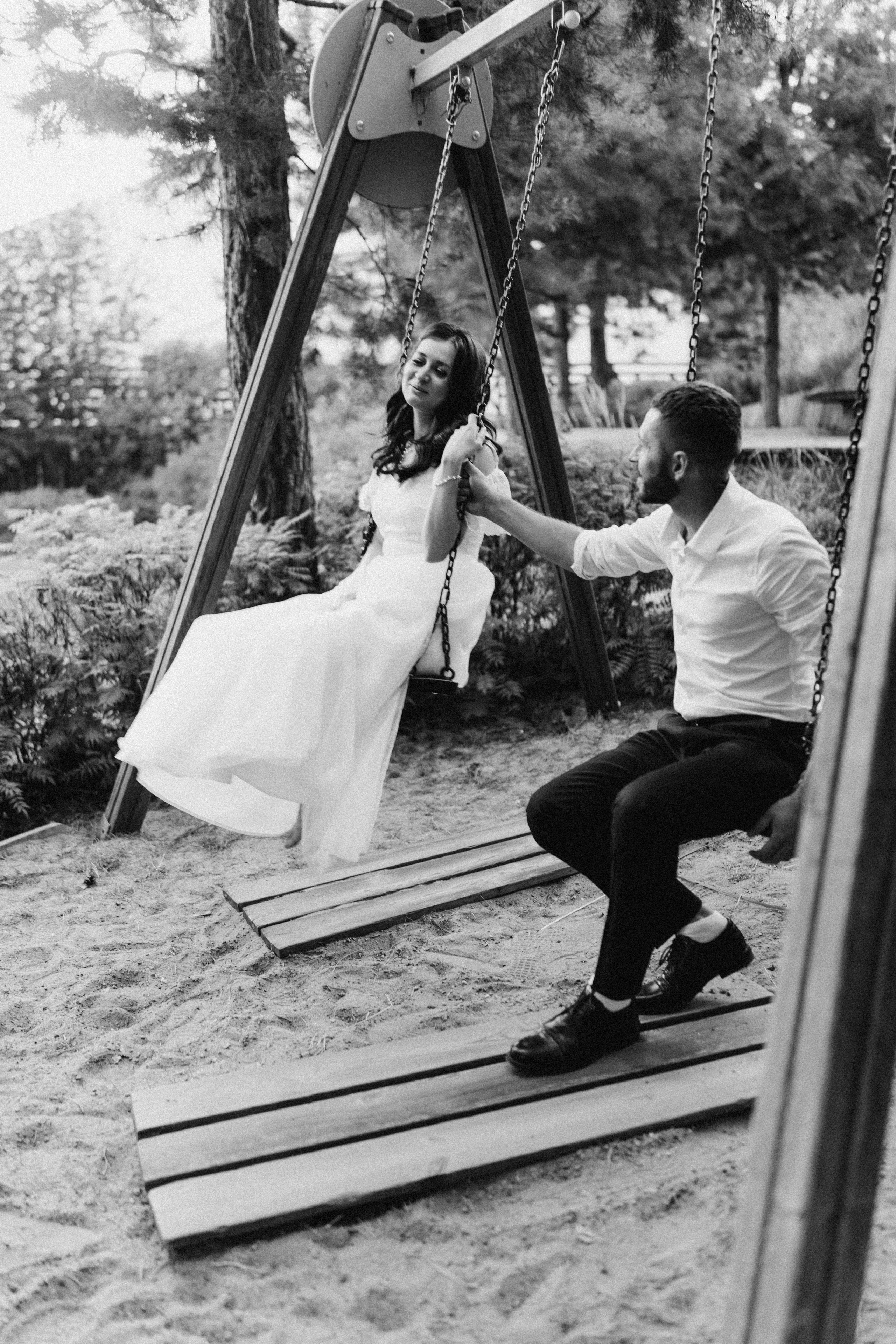 Александр и Евгения. Irina Keln lifestyle photography