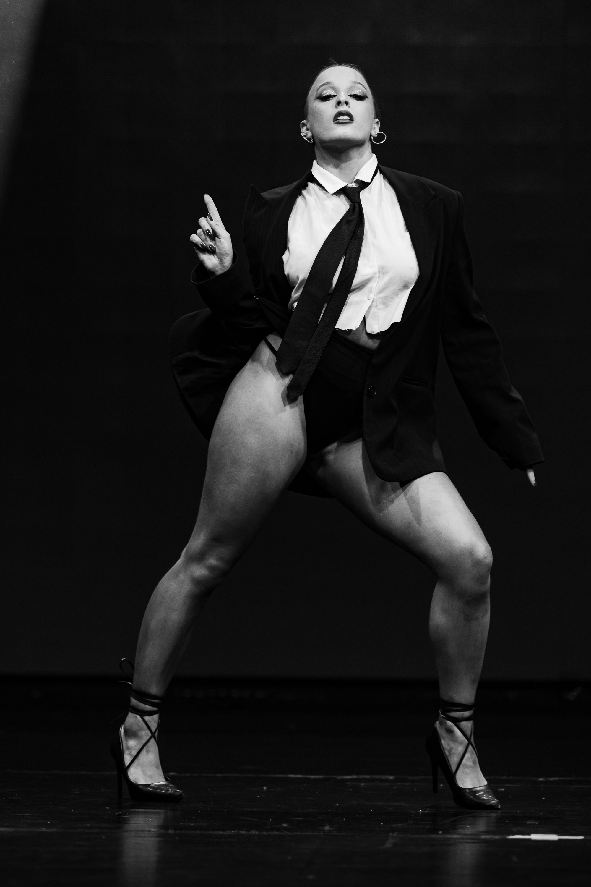 Look at me. Репортажный фотограф в Санкт-Петербурге Алексеева Дарья