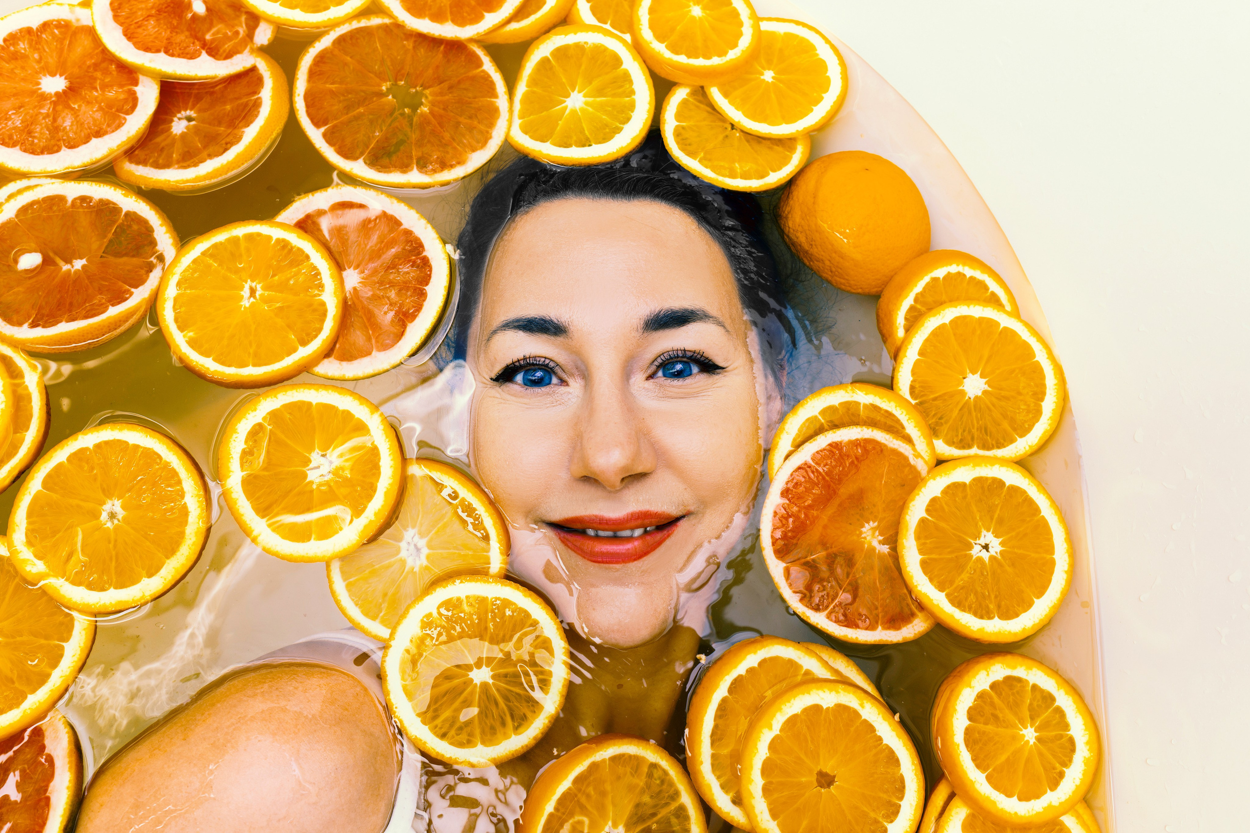 Фотопешеход