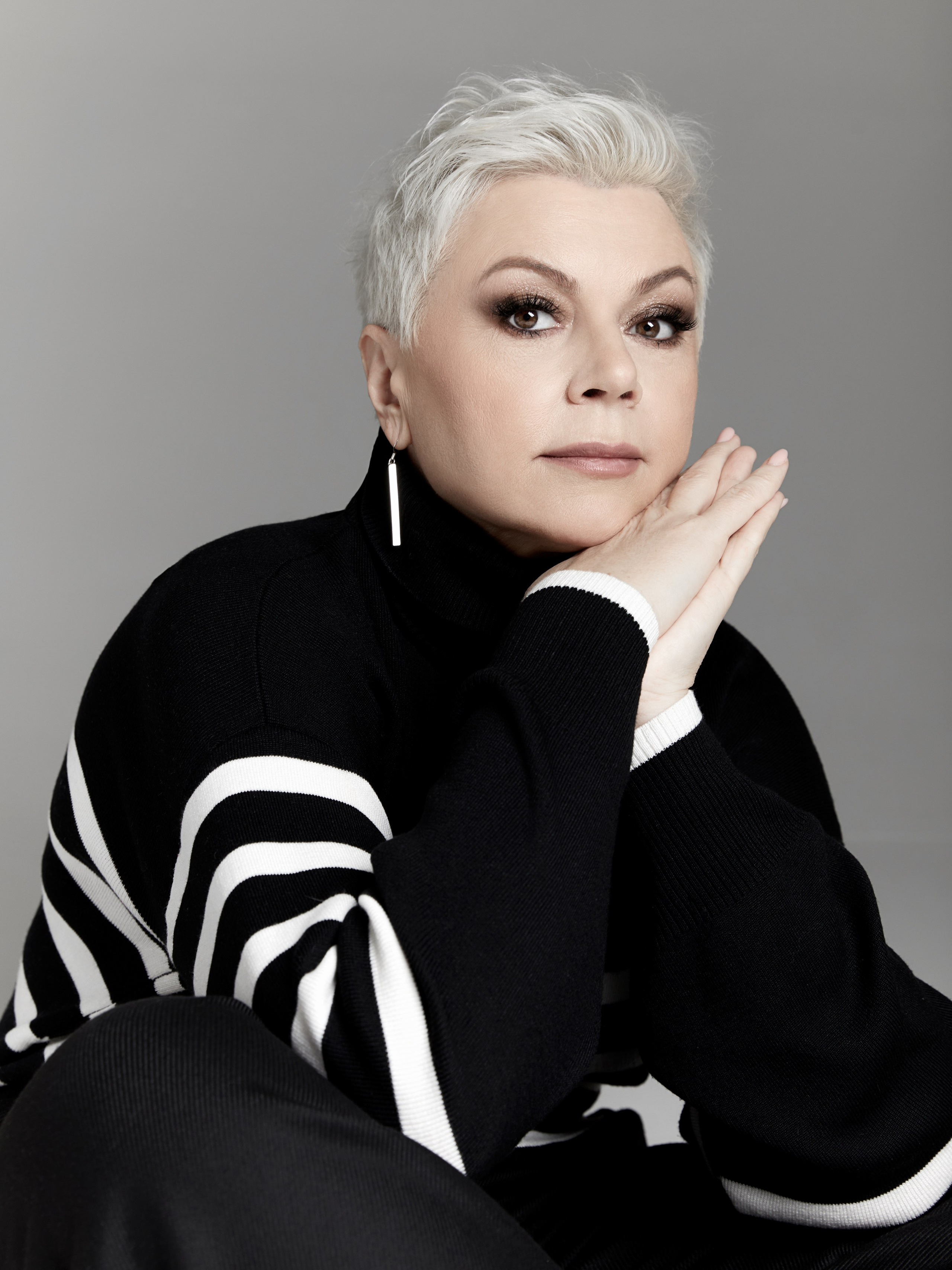 Irina & Mariia. Фотограф Sasha Saunder