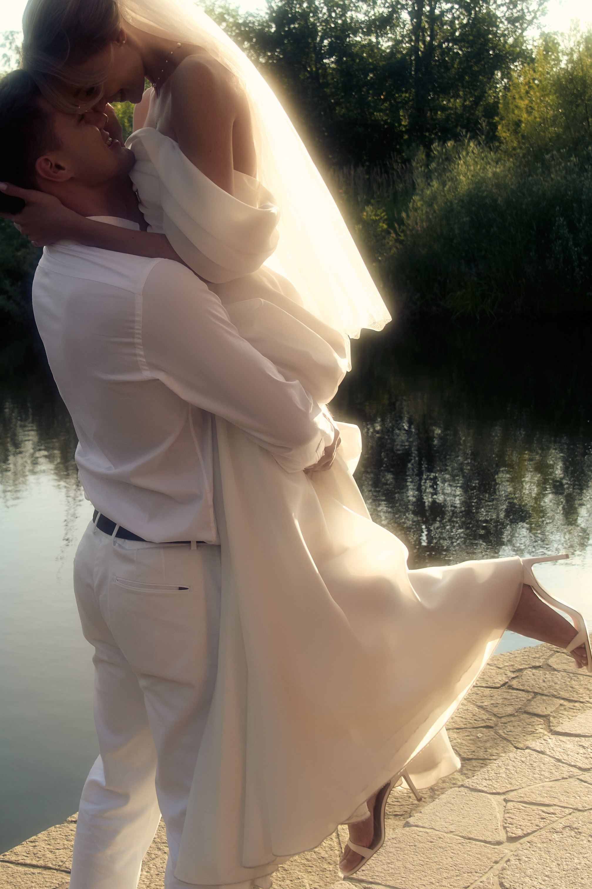 РЕmezzоВЫ. Фотограф Москва и Екатеринбург. Максимова Соня