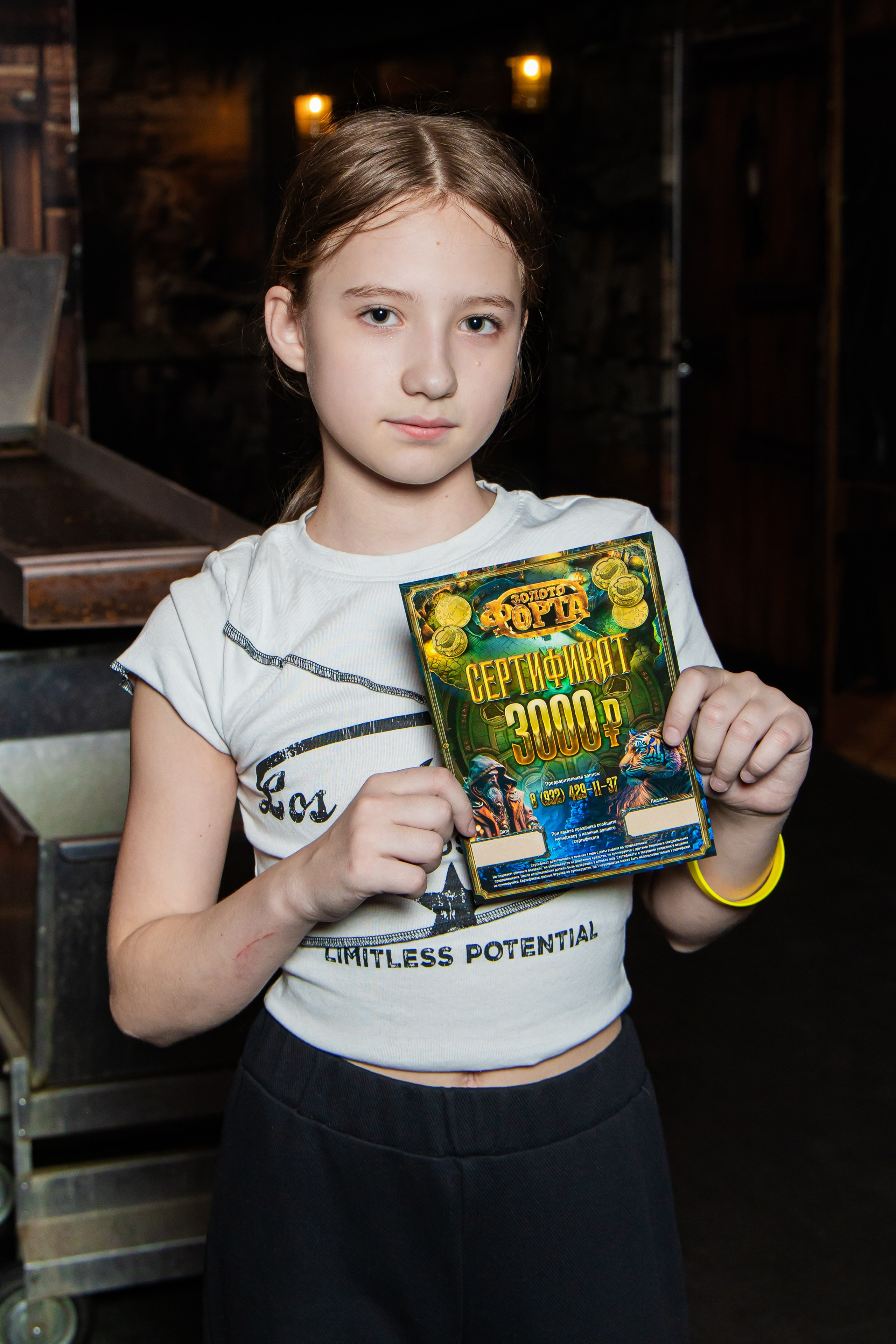 Золотая лихорадка 04/04 Vegas. Виктория Литвинова репортажный фотограф Москва