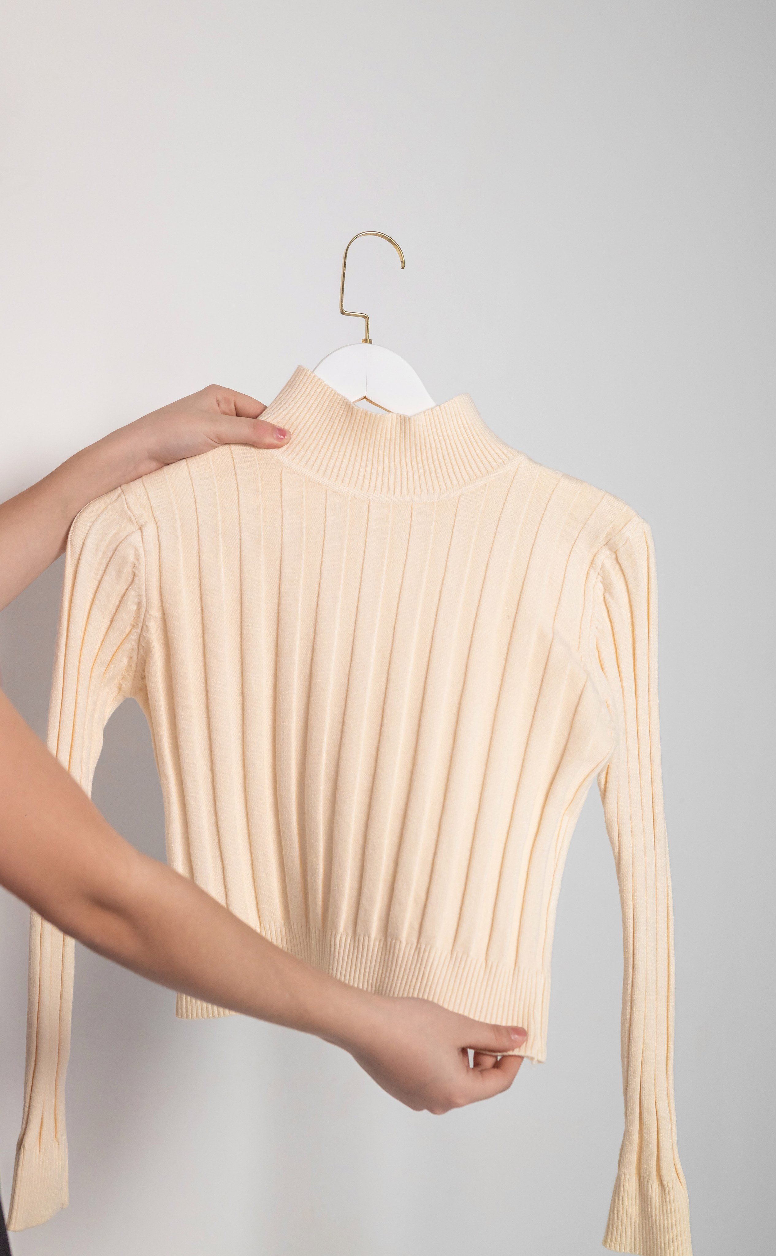 Кофты и платья. Фотограф в городе Салават