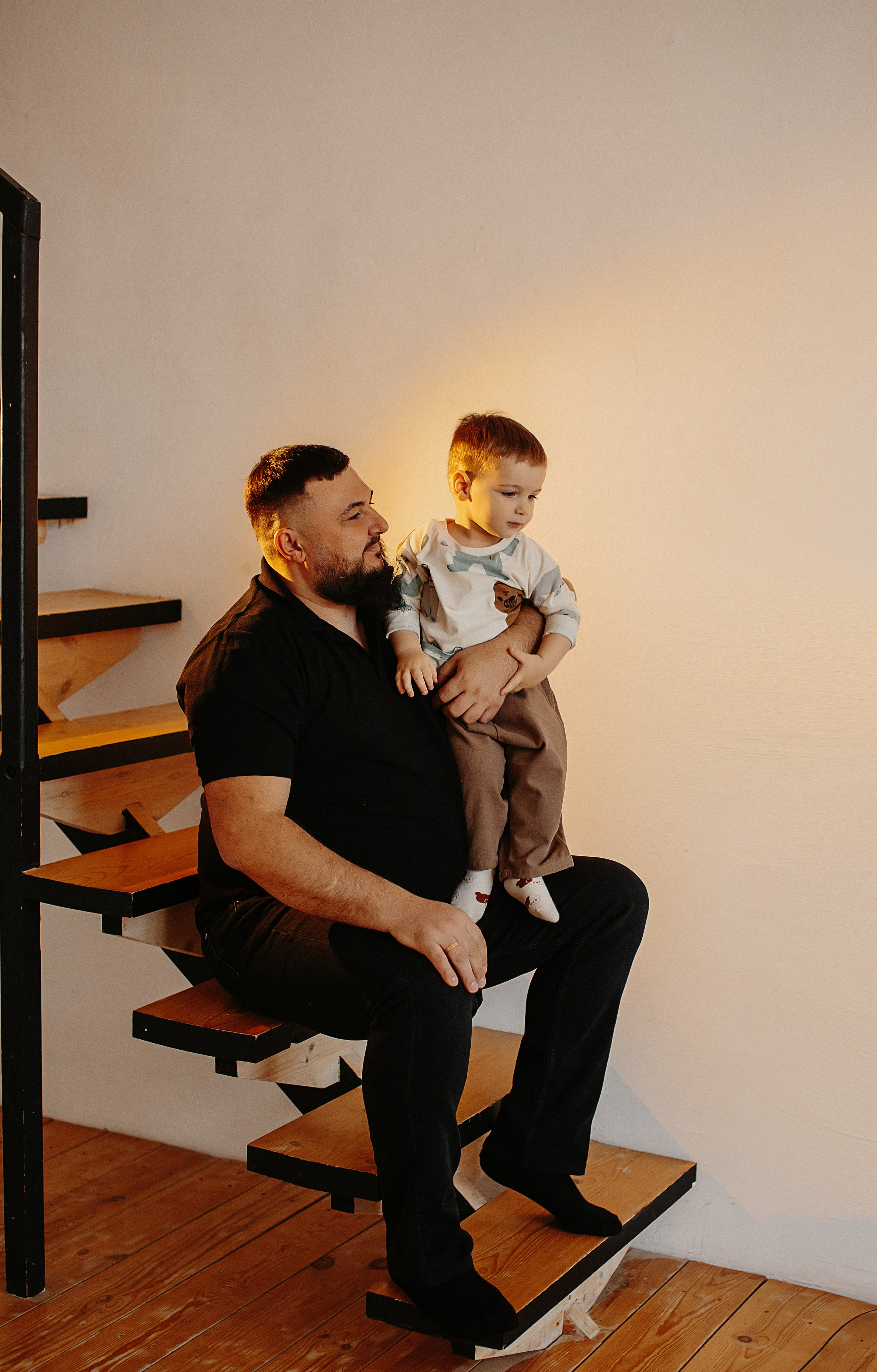 Анастасия Якунина. Свадебный и семейный фотограф/видеограф в Краснодаре Наталья Осинская