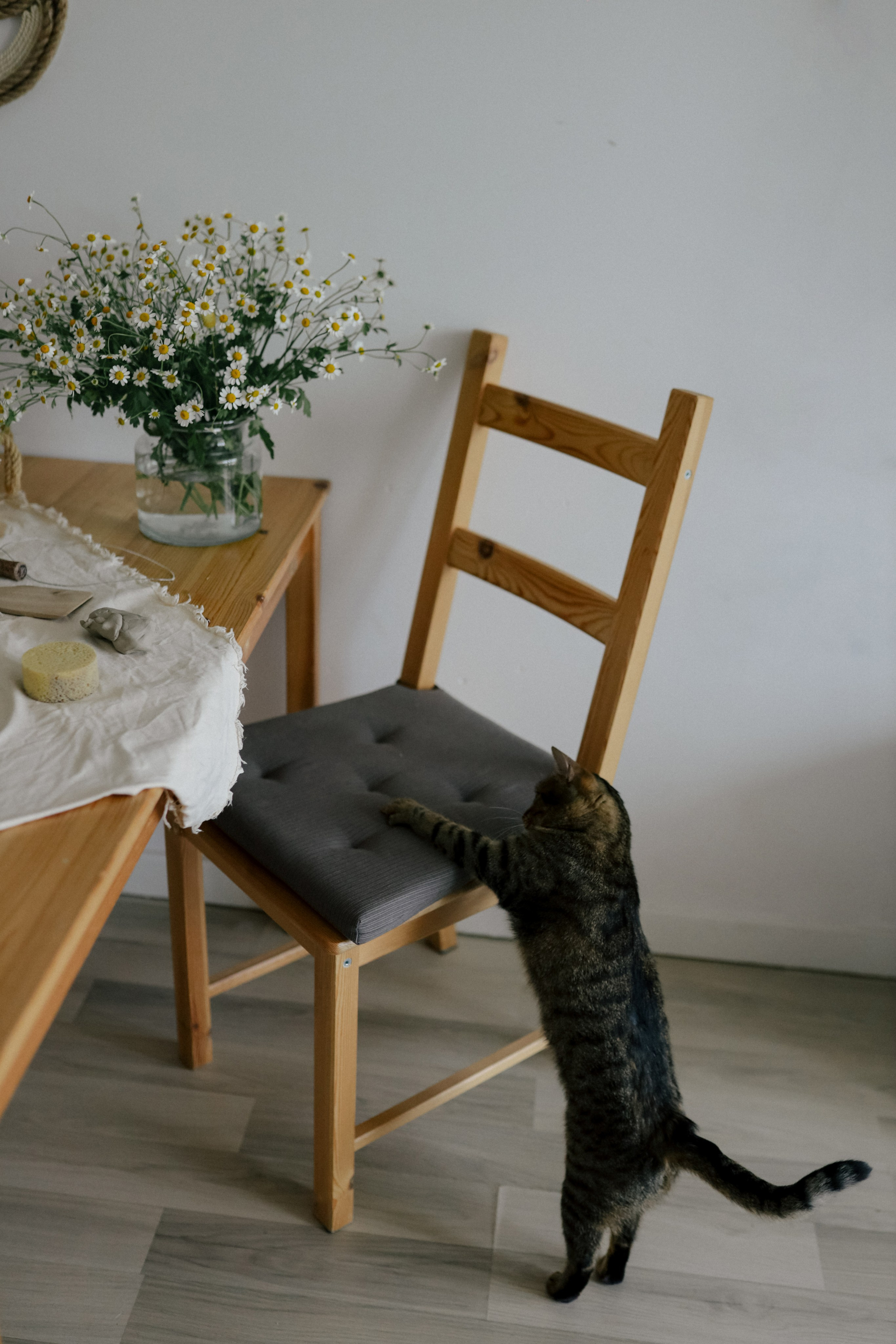 Створювати серцем. Свадебный и семейный фотограф в Варшаве