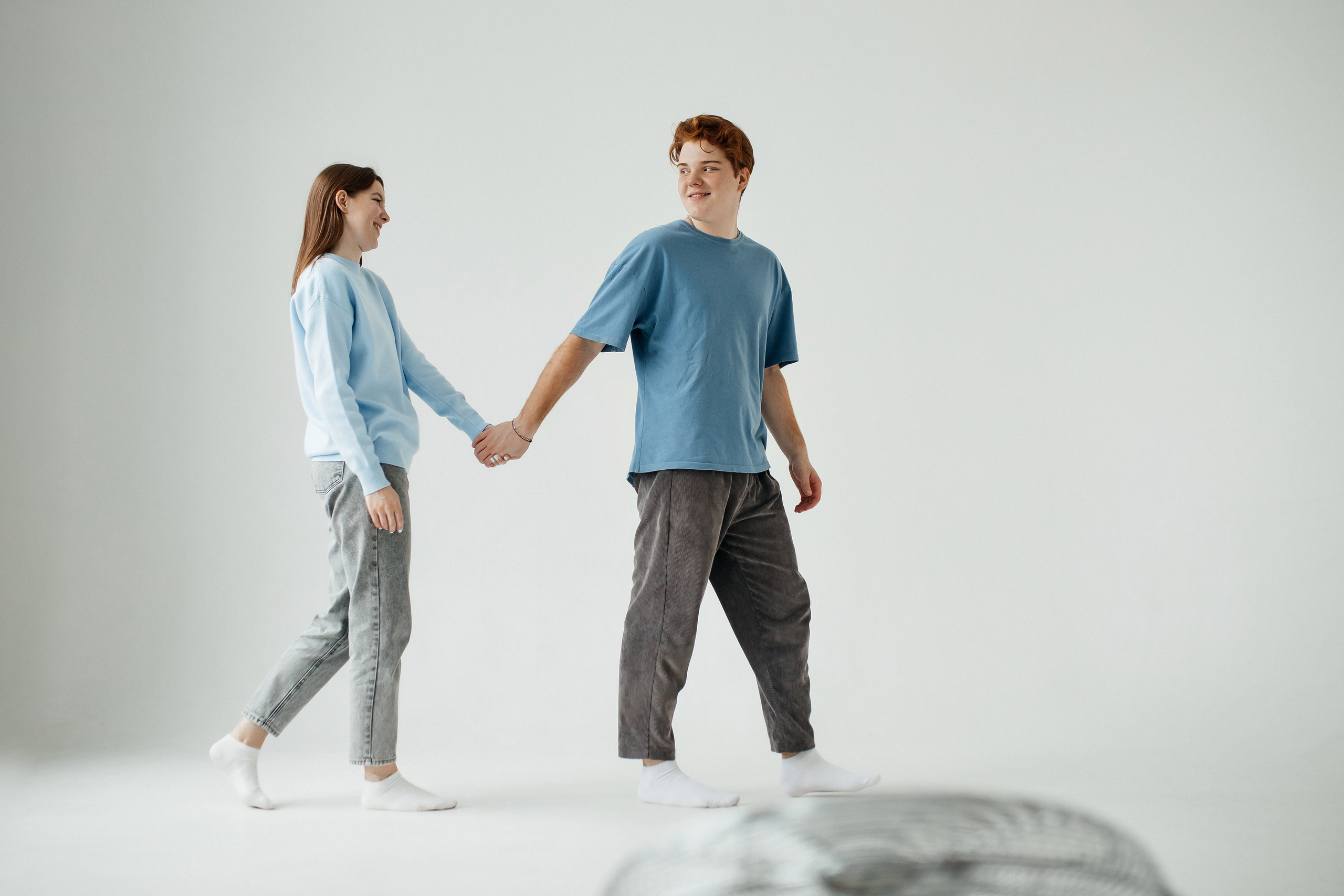 Ваня Полина. Семейный и свадебный фотограф в Томске Марилова Ольга