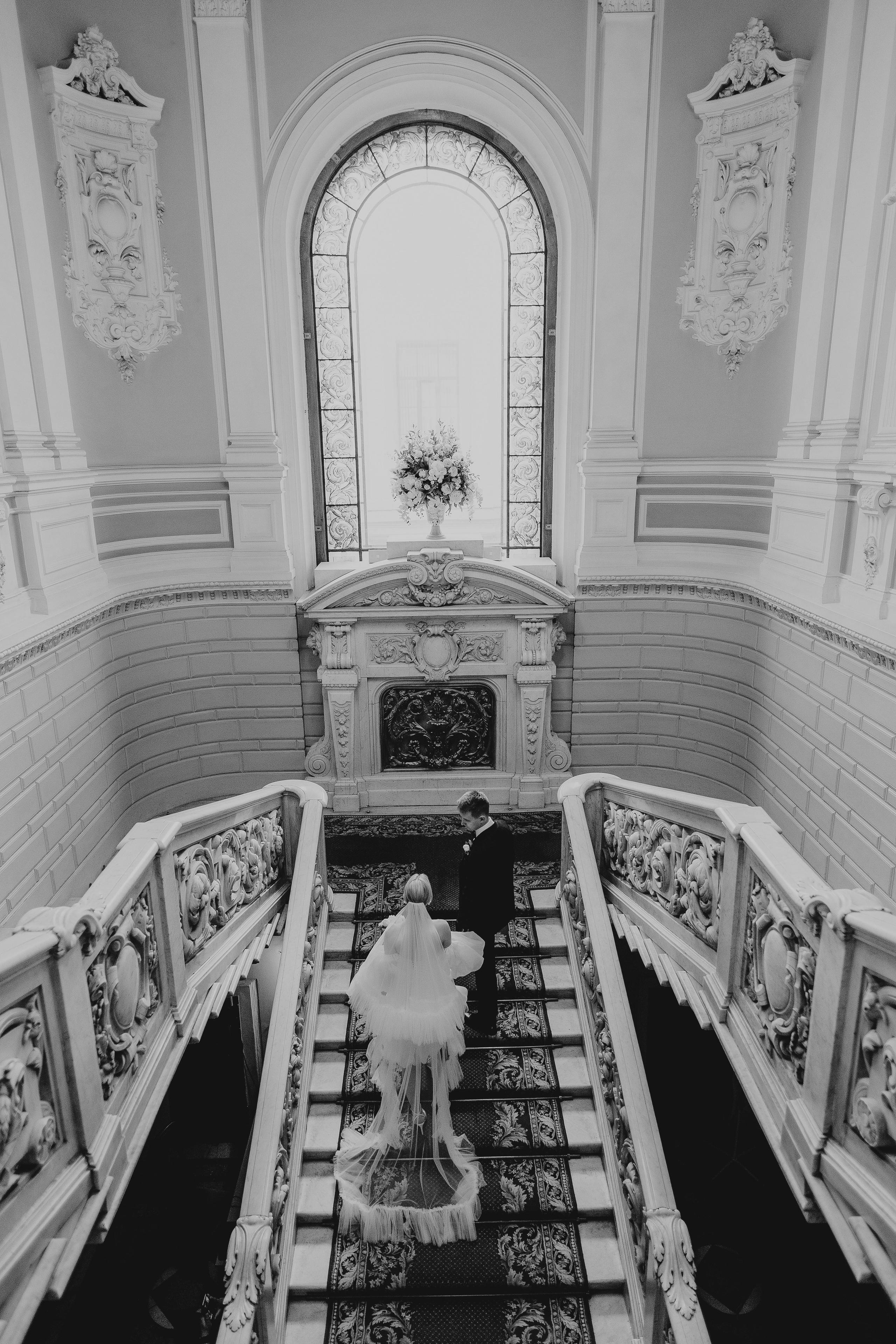 Wedding day 09.06.23. Свадебный фотограф в Санкт-Петербурге