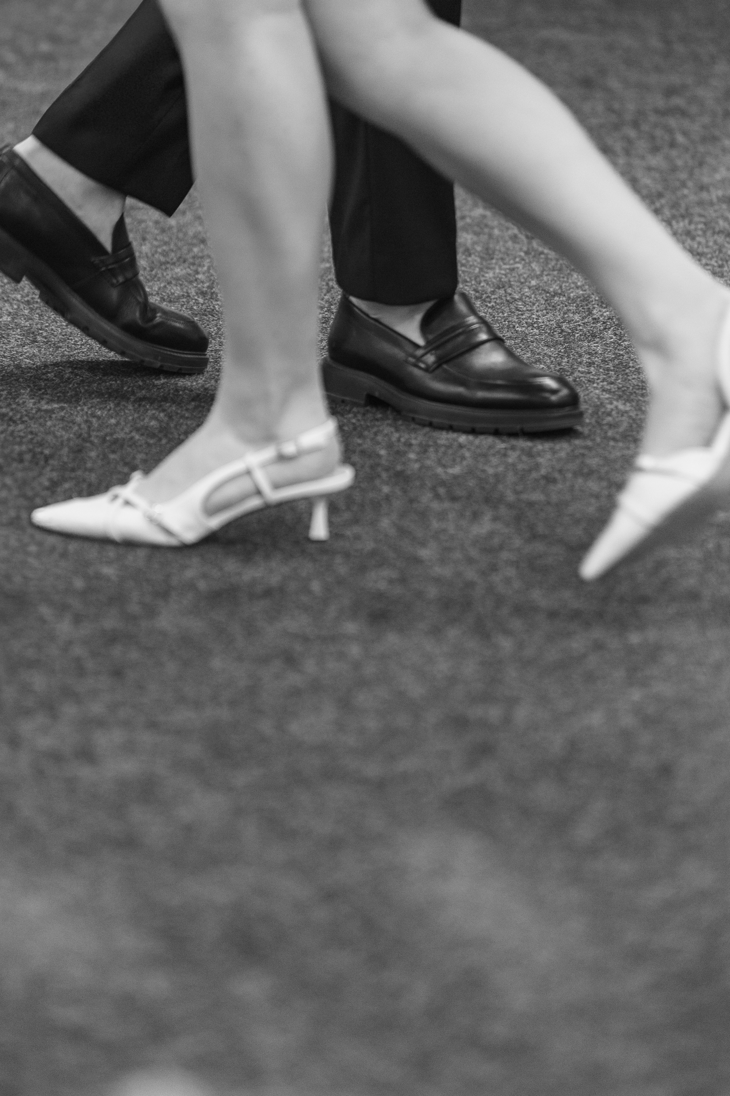 Радимир и Виктория