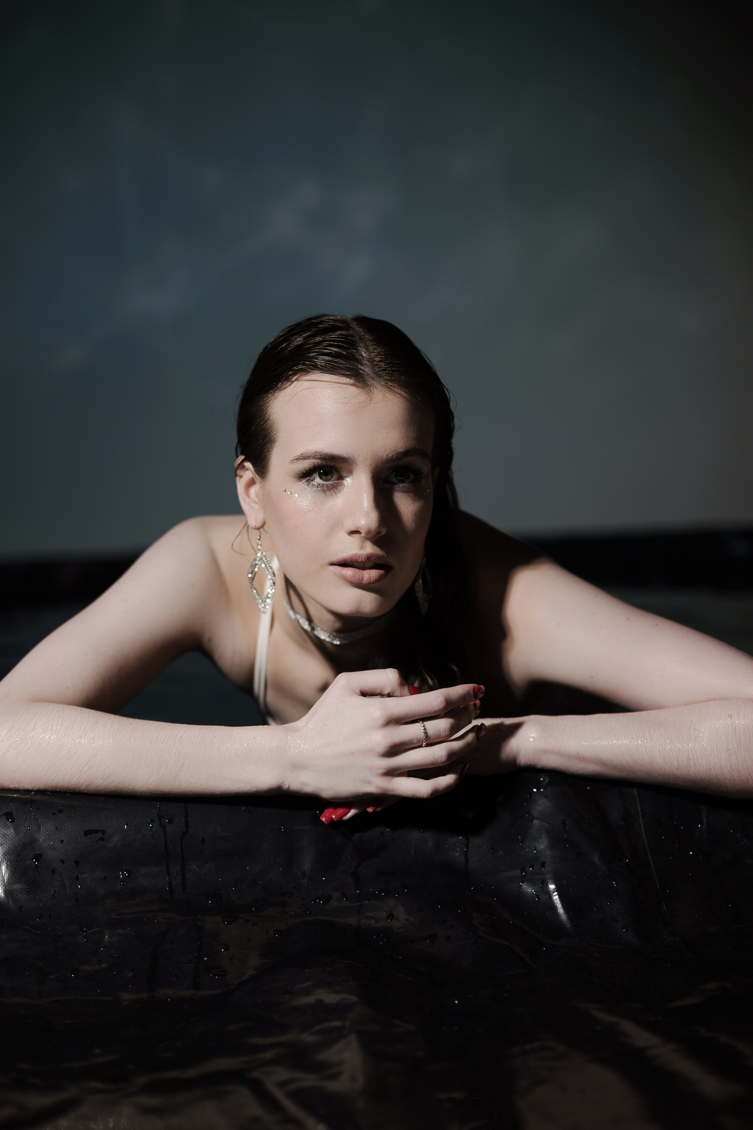 Md: @mpypi9Muah: @id75336426Org: @creative_photodayLoc: @bedford_studio