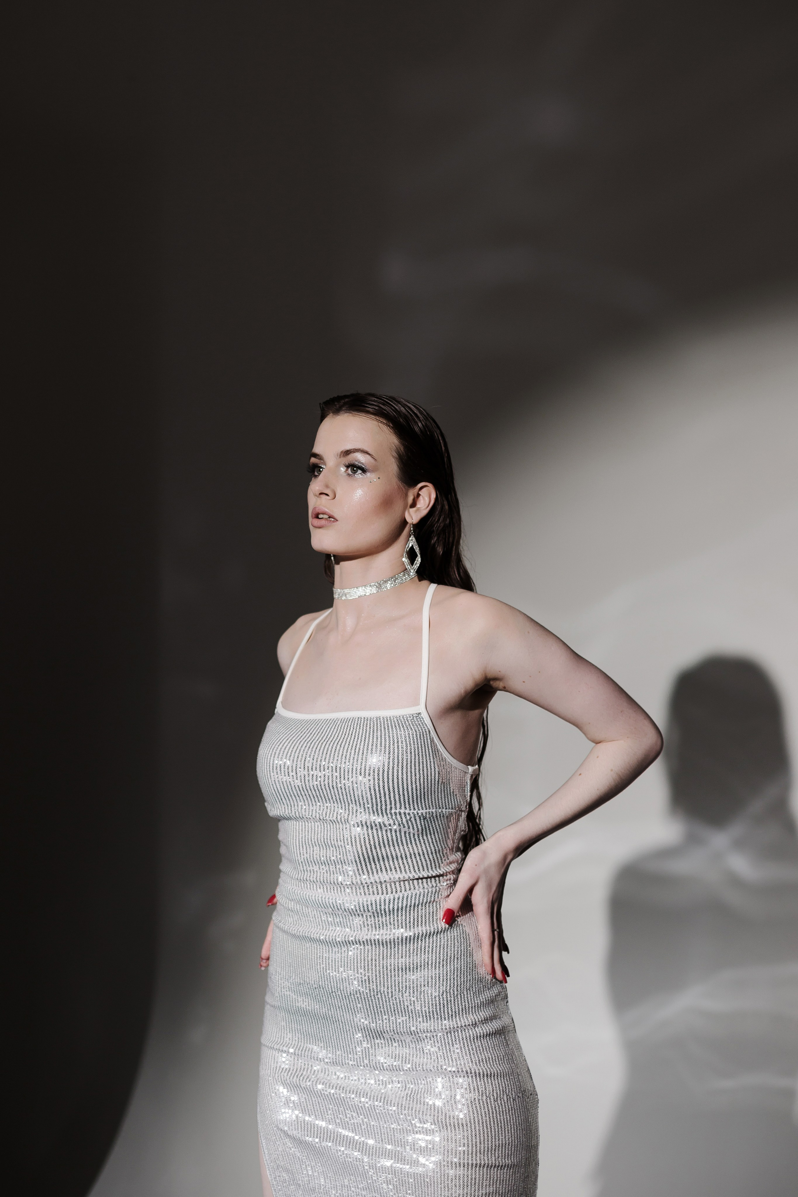 Md: @mpypi9Muah: @id75336426Org: @creative_photodayLoc: @bedford_studio