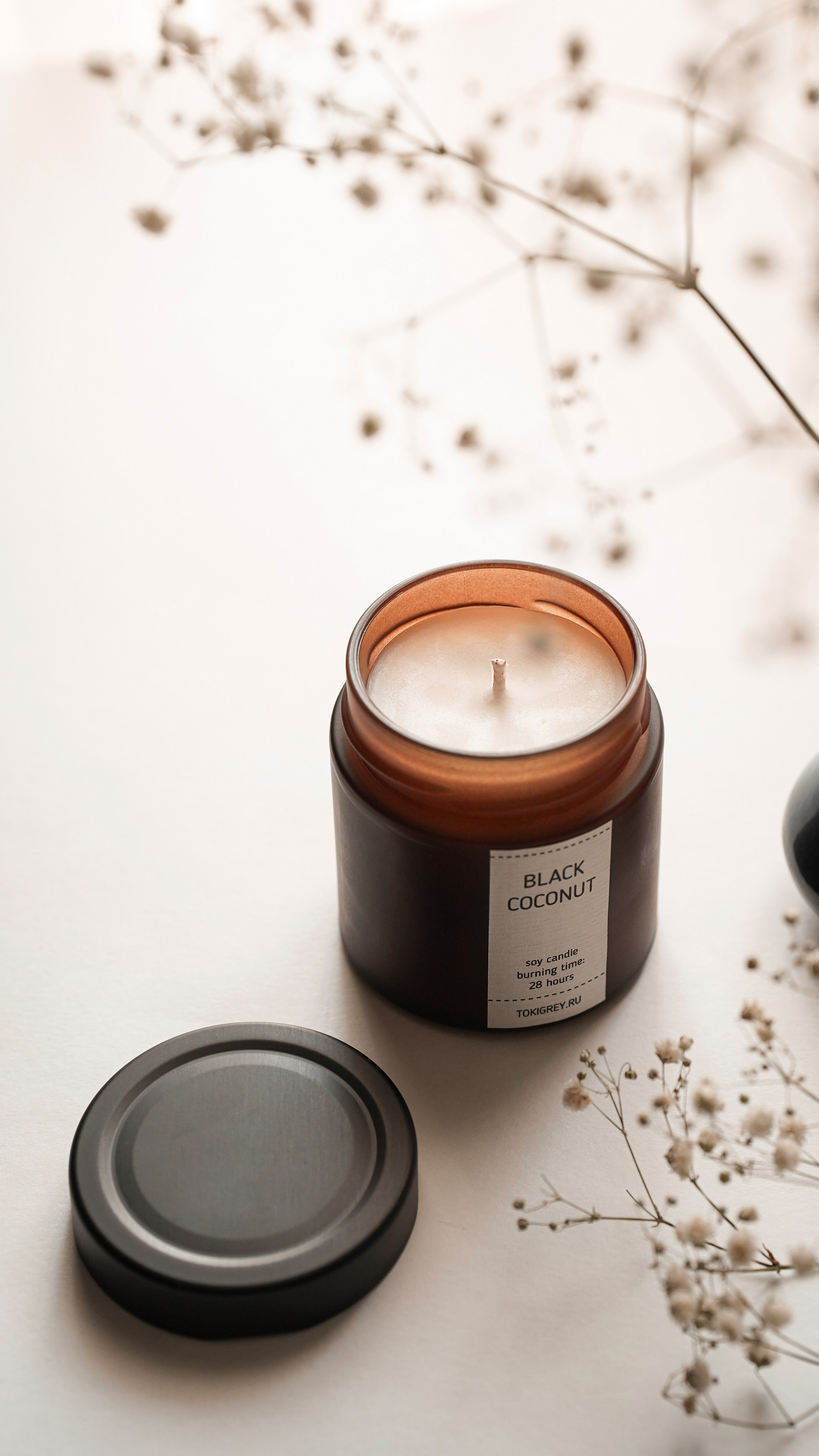 Предмет в композиции. Фотограф Надежда Жемкова. Фотосъёмка, ретушь, фотомонтаж для вас и вашего бизнеса