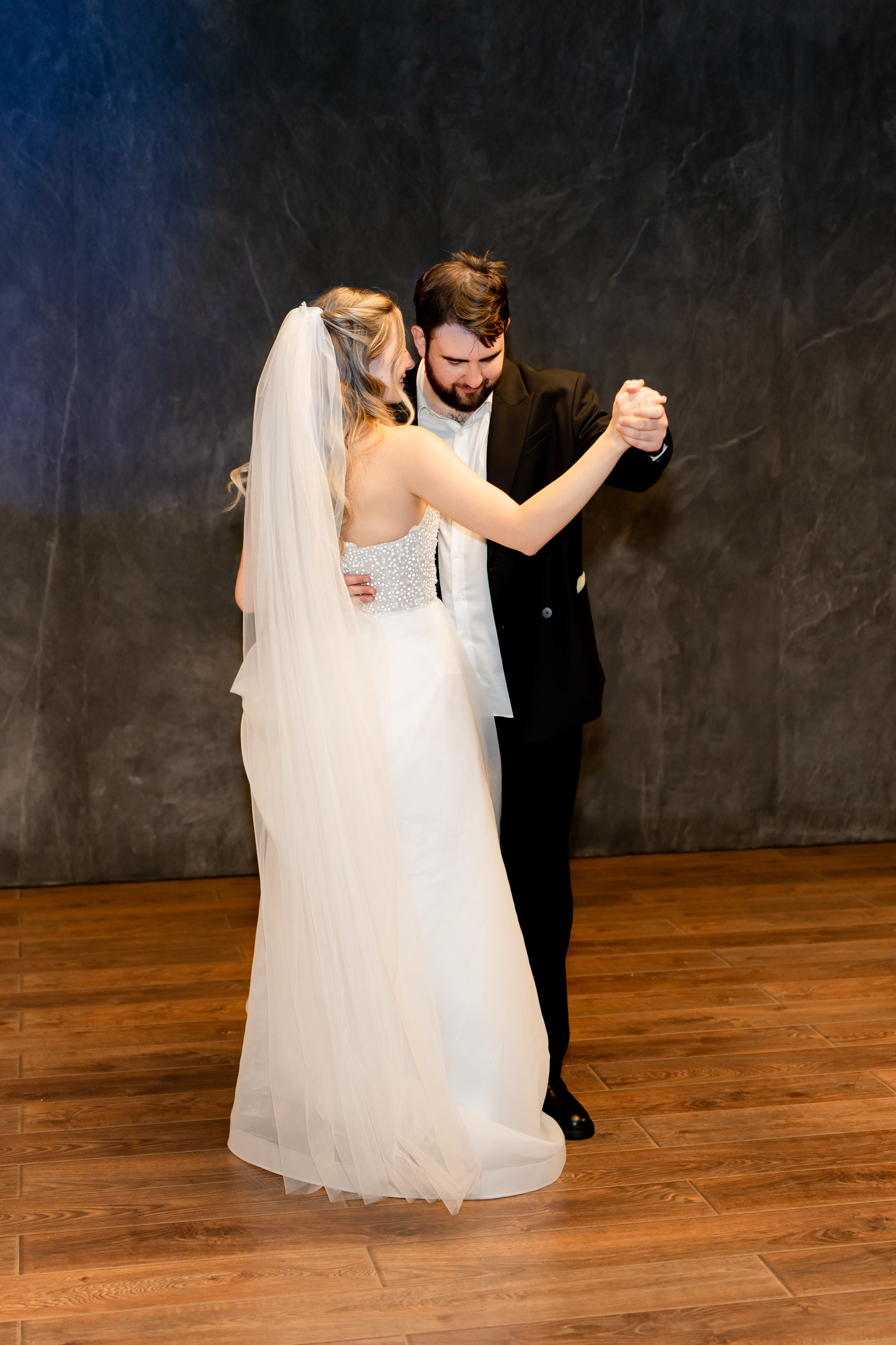 Анастасия & Дмитрий. Фотограф Москва. Базанова Анастасия