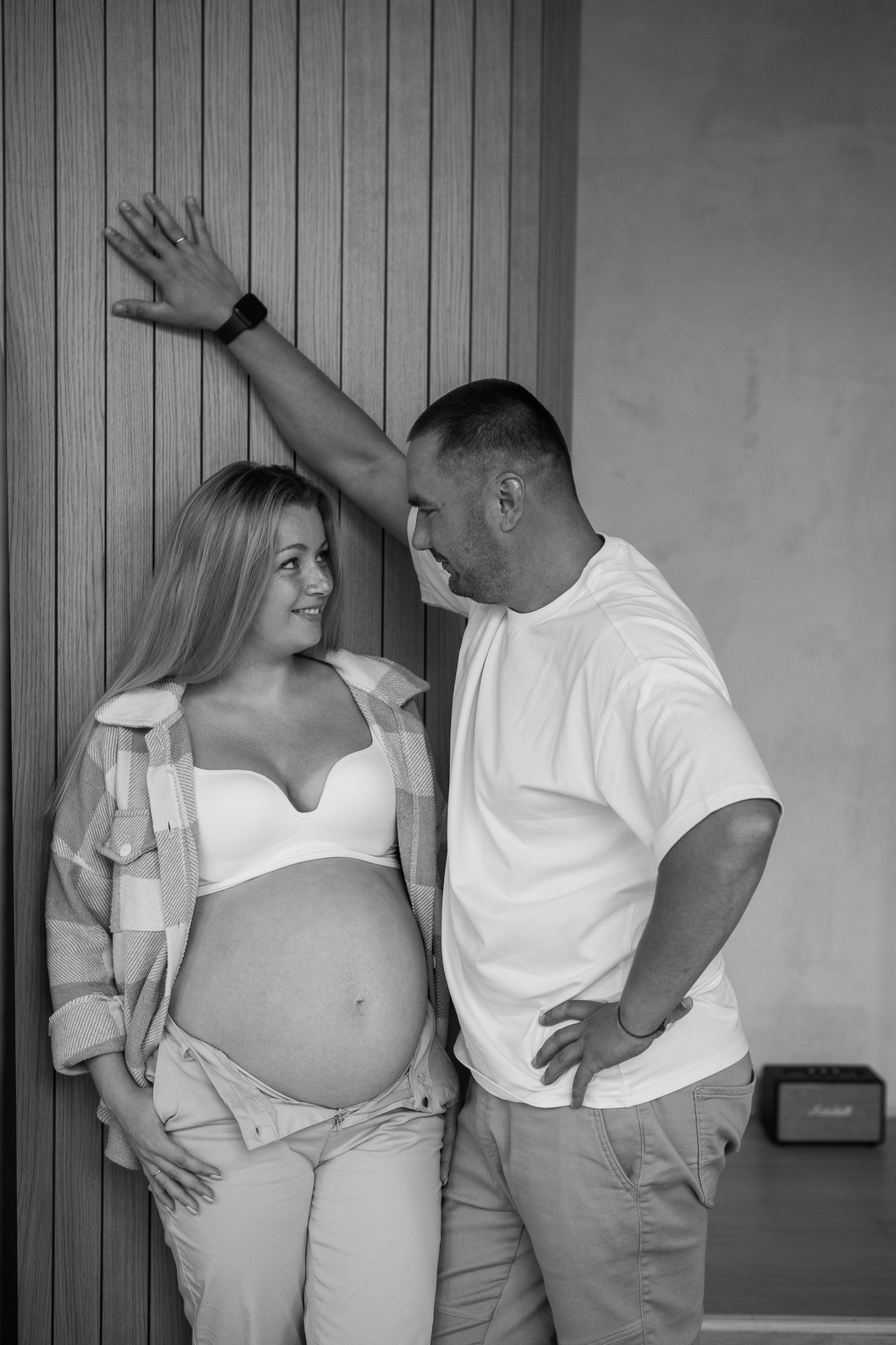 Арина. Свадебный, репортажный фотограф в Москве Татьяна Семина