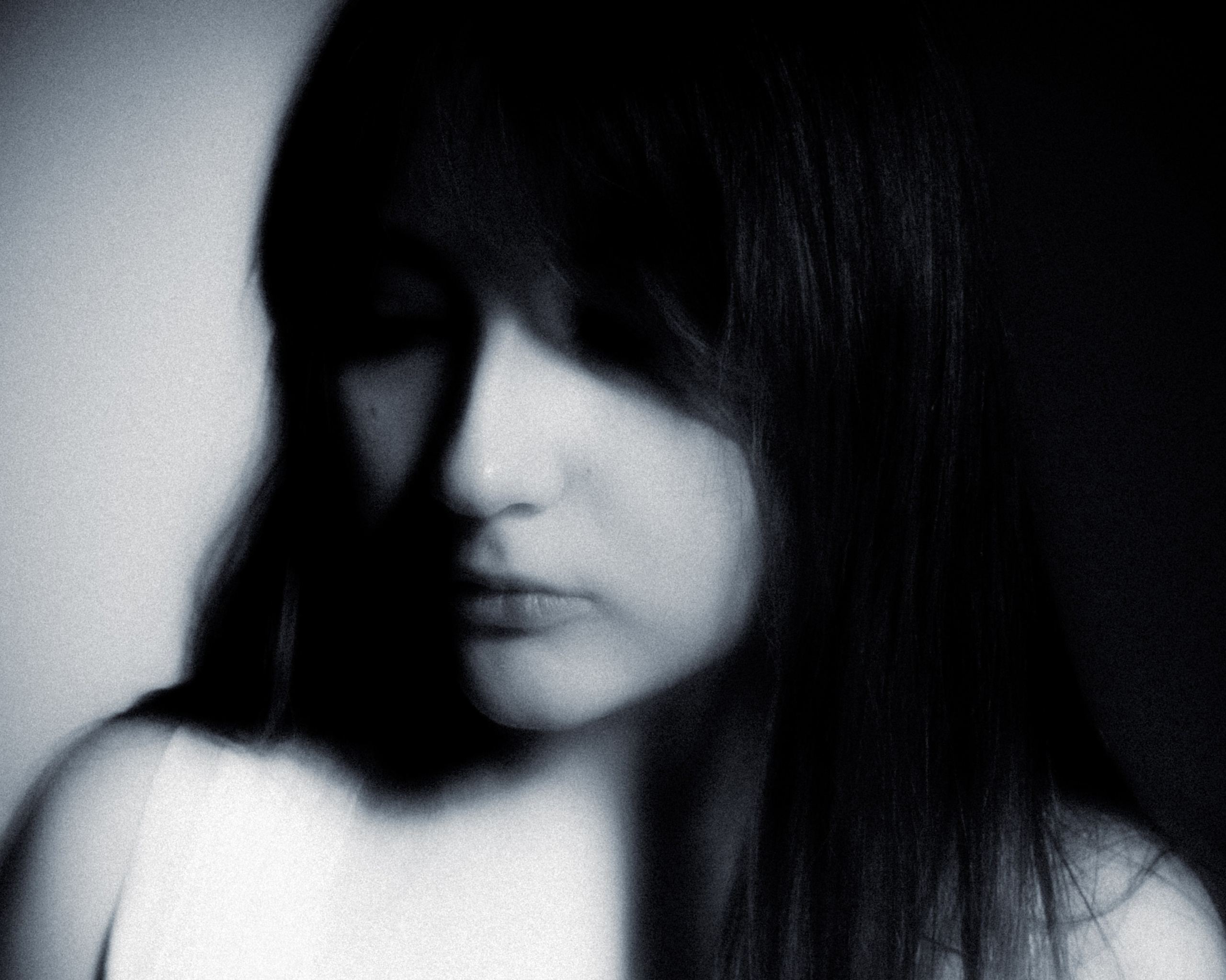 Why not trust you, right?. Polypolarphotography