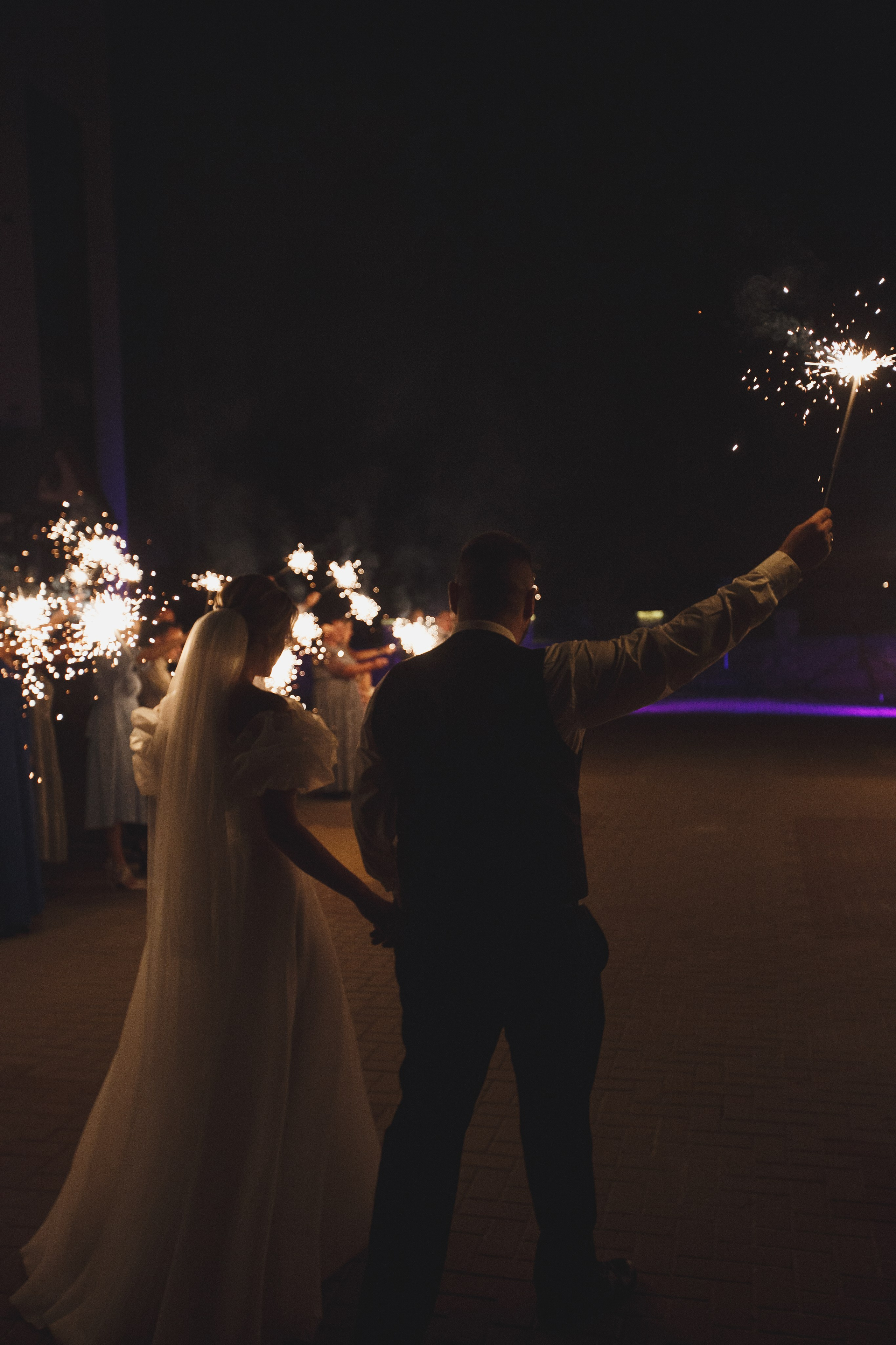 Юлия и Игорь. Свадебный и контент фотограф в Белгороде Ярослав Гаврилейченко