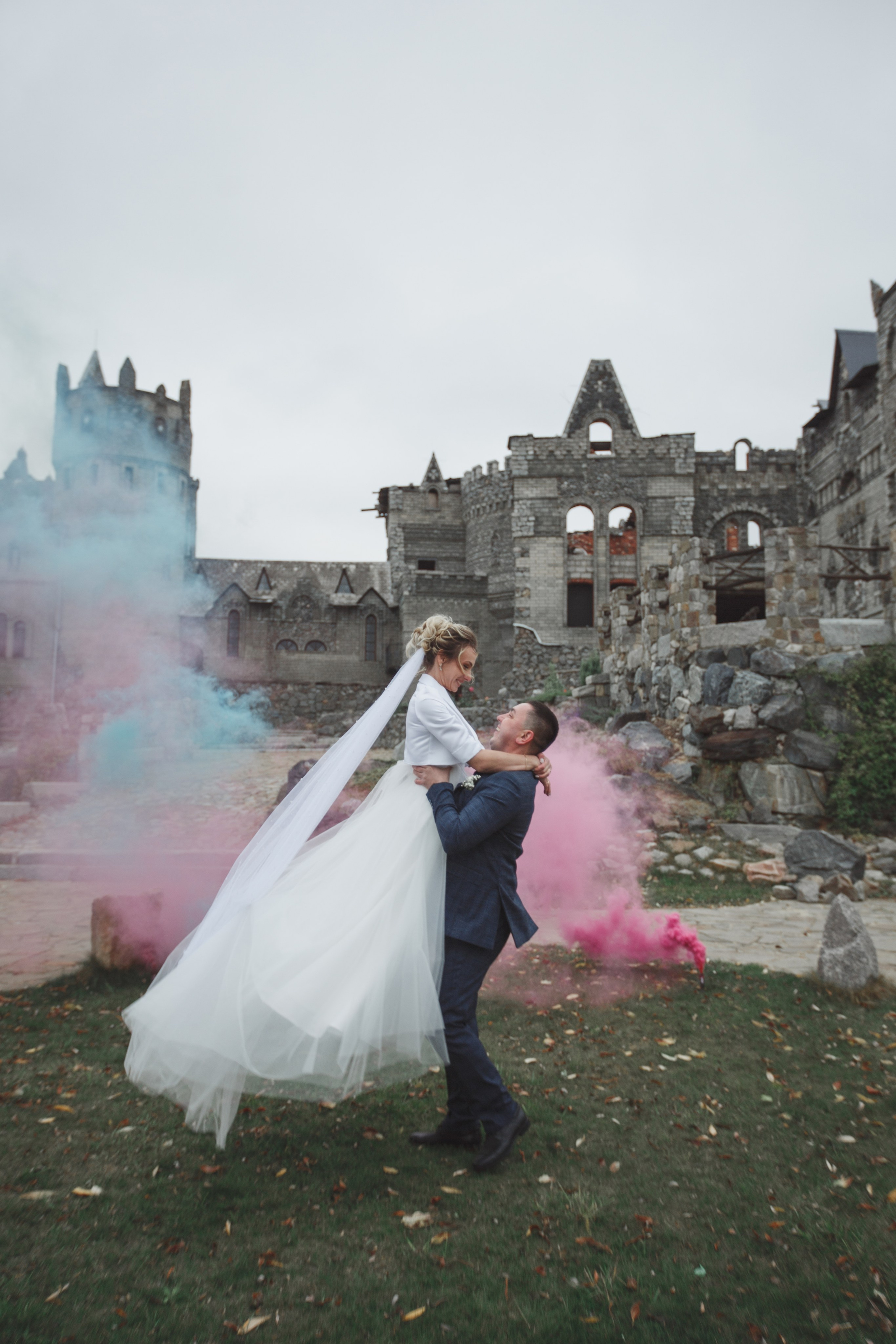 ТОП 5 мест для свадебной съёмки в Белгороде в 2025 году. Свадебный и контент фотограф в Белгороде Ярослав Гаврилейченко