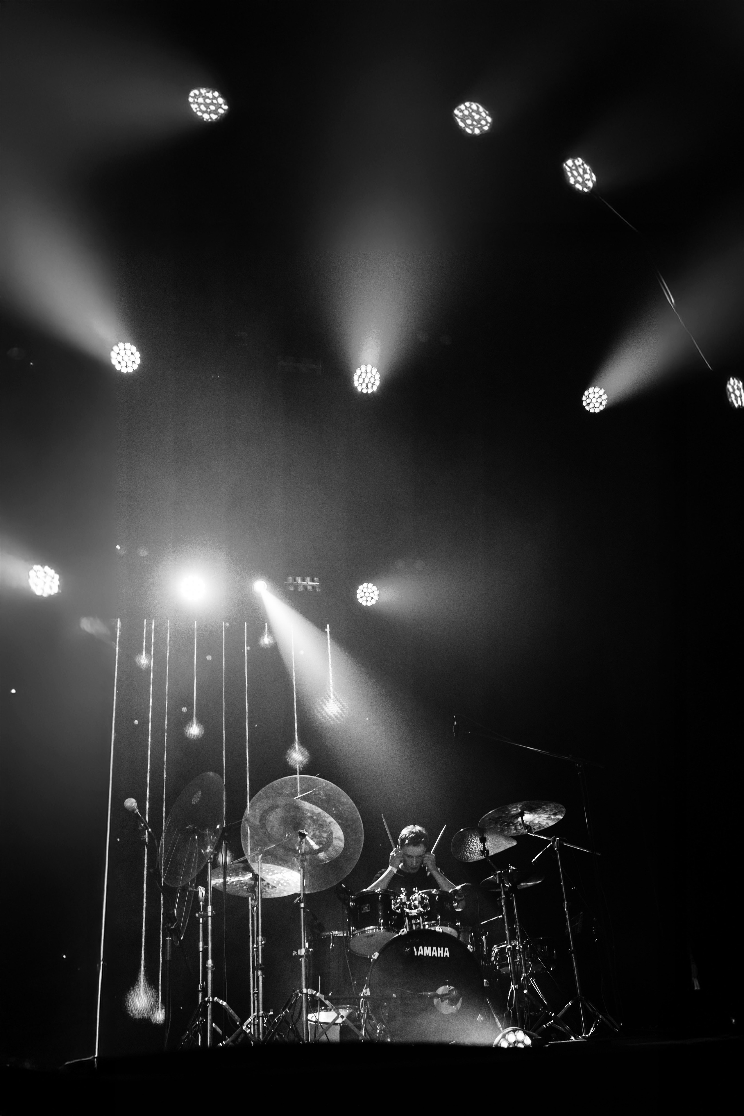 Ваня Дмитриенко. Свадебный фотограф в Санкт-Петербурге Марина Фесенко