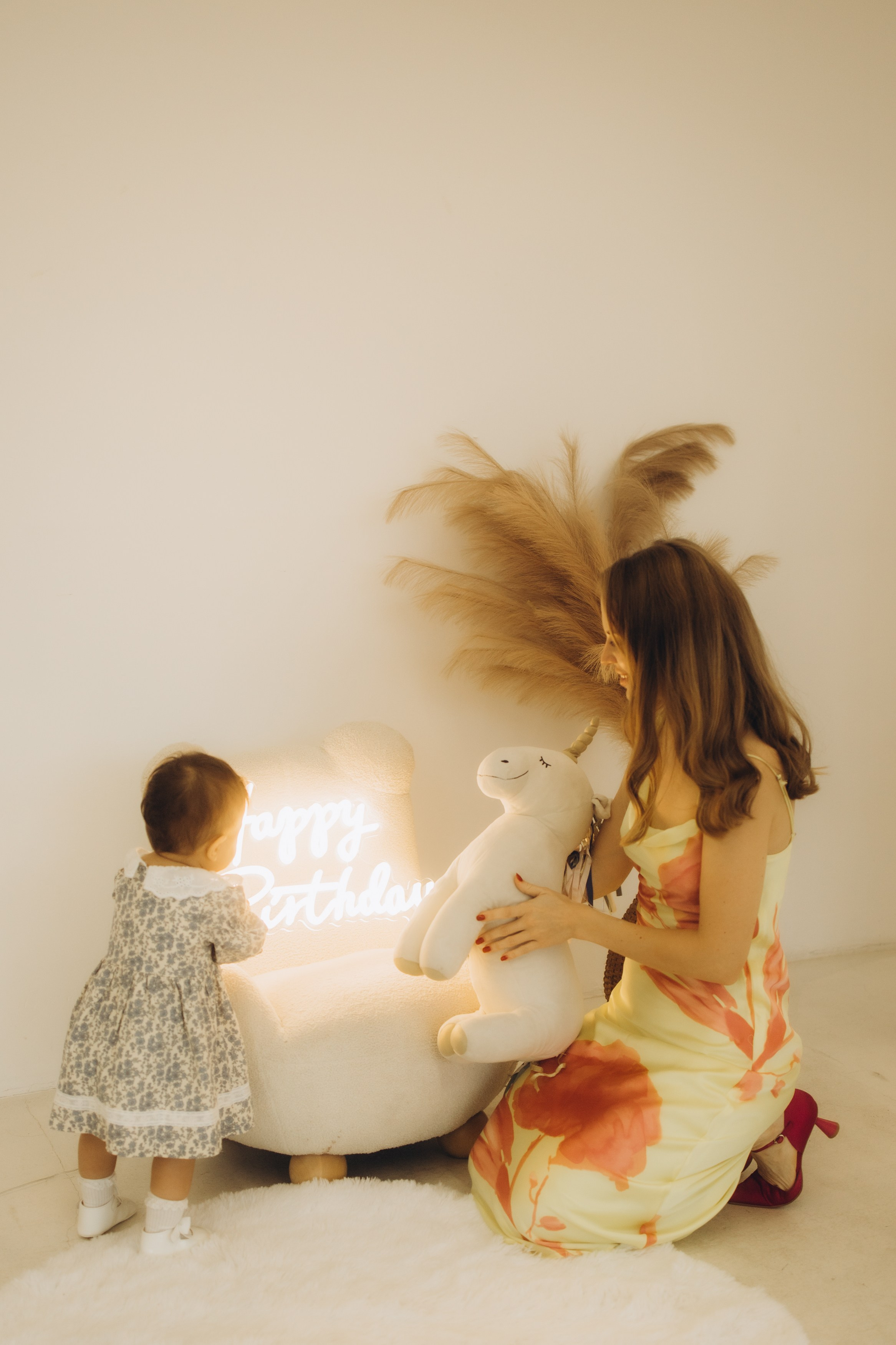 Годик. Семейный, ньюборн newborn фотограф, фотограф новорождённых в Санкт-Петербурге, Пушкине, Павловске. Павлова Анастасия