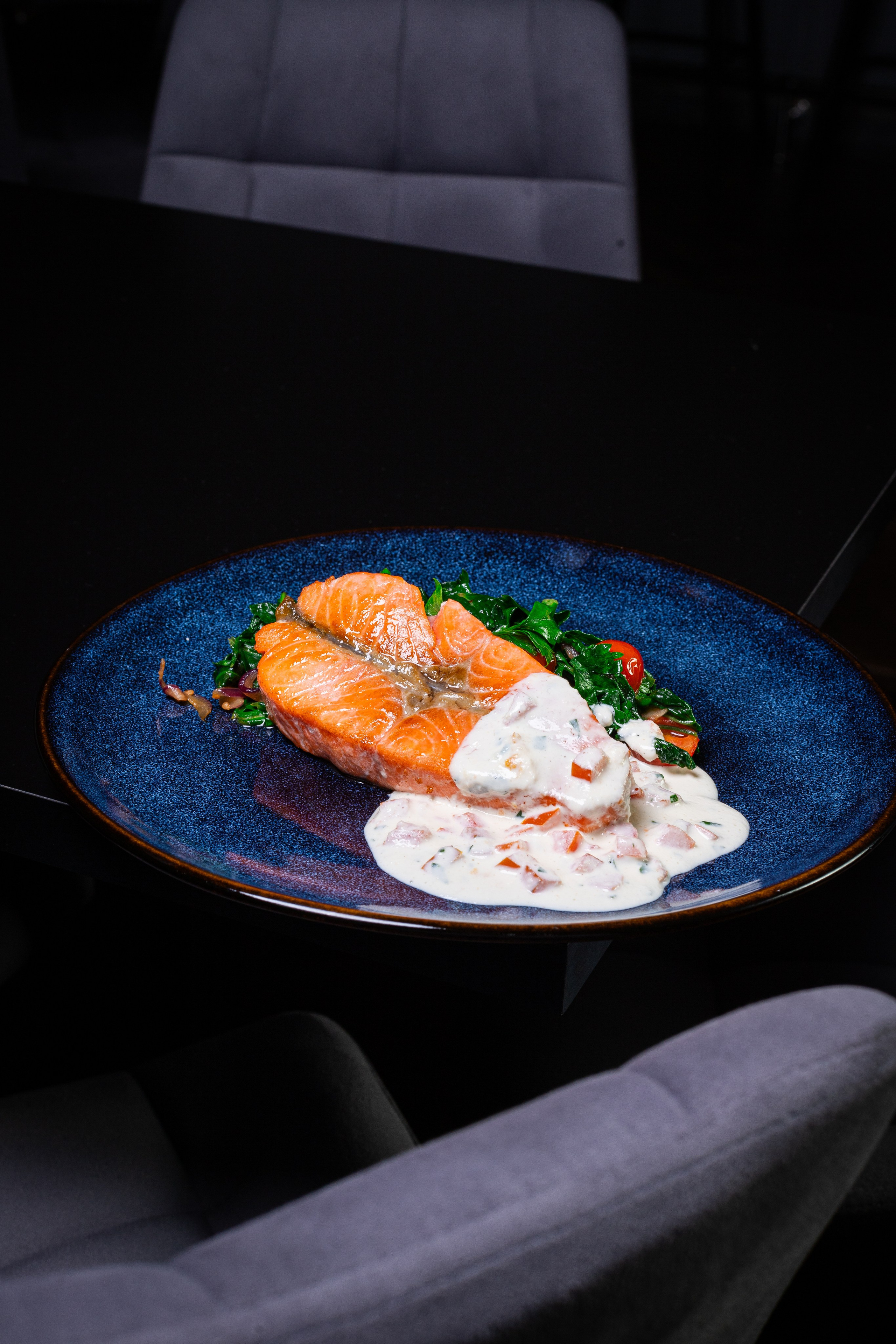 Tut bar. Краснов Максим фуд-фотограф, предметный фотограф, Москва