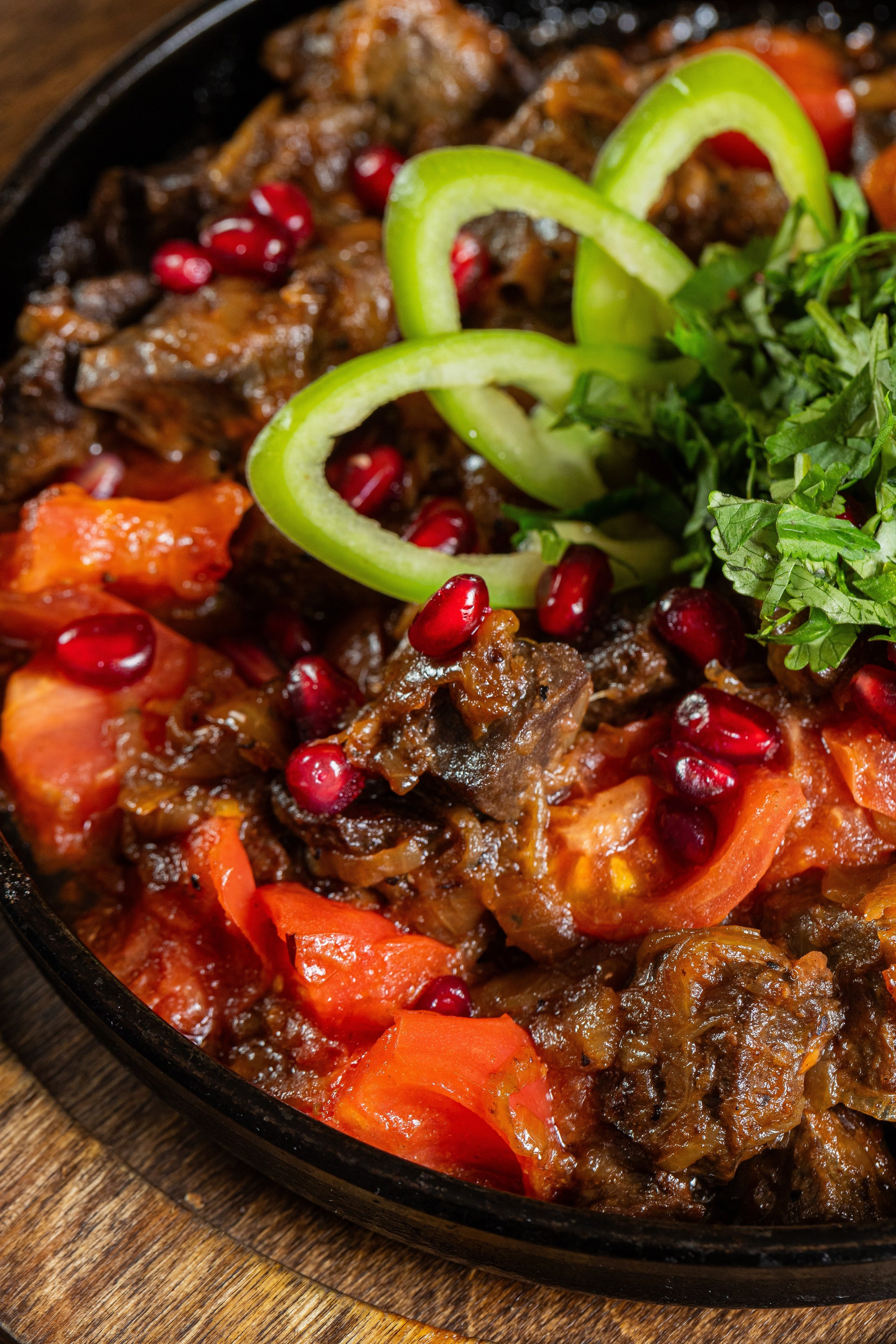 Ресторан Арарат, ВДНХ. Краснов Максим фуд-фотограф, предметный фотограф, Москва