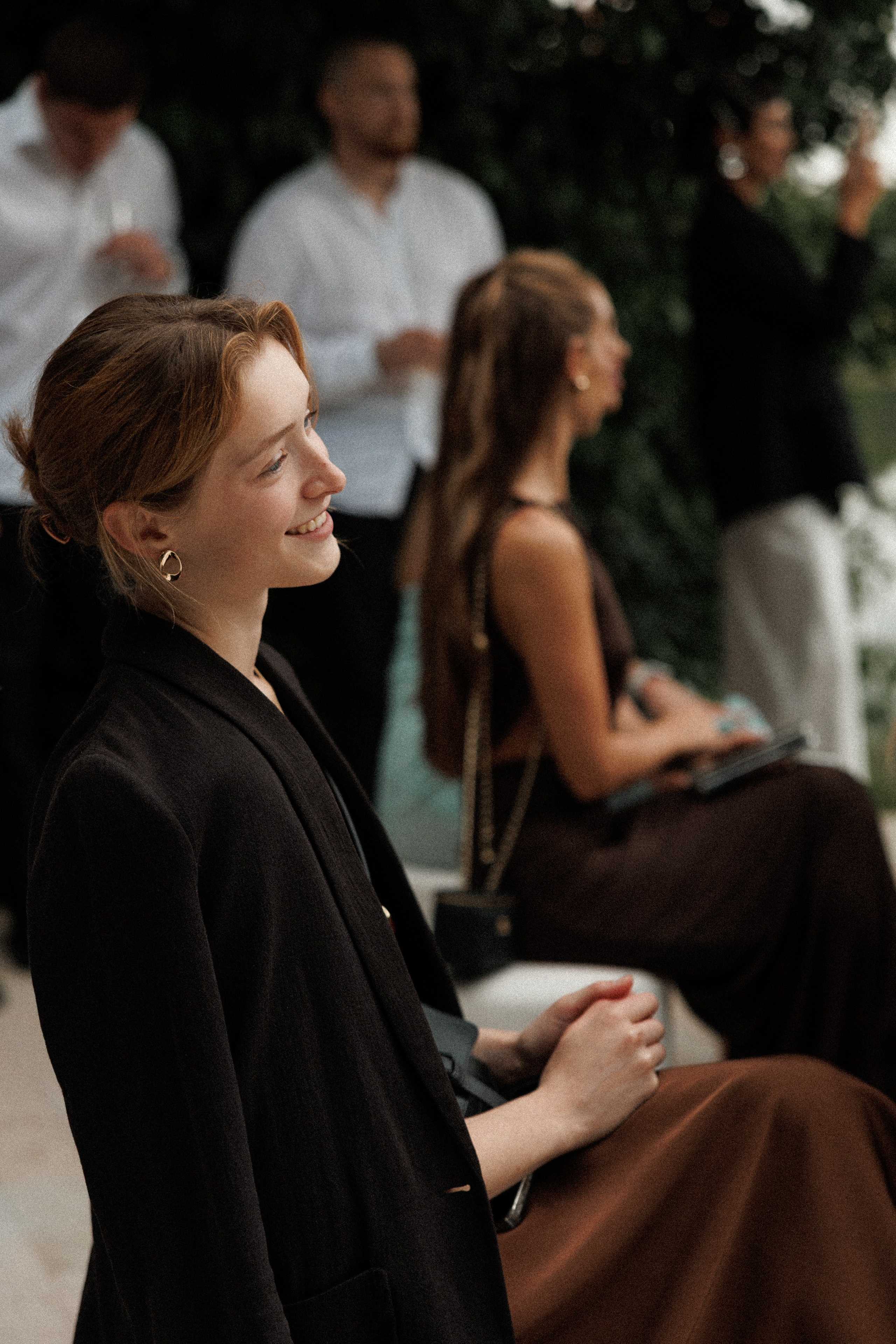 L & D. Свадебный и event-фотограф Иван Волнухин