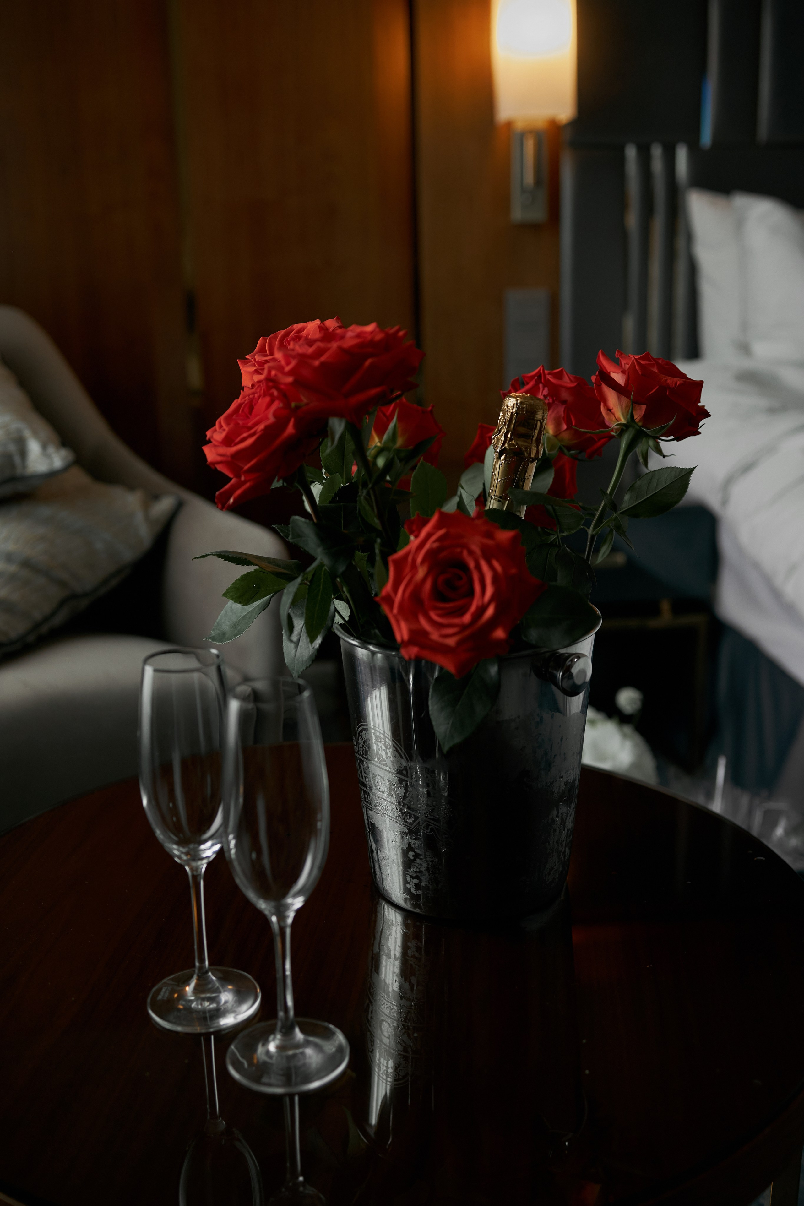 Heaven&Earth. Свадебный и индивидуальный фотограф в Тольятти Благонадеждина Варвара