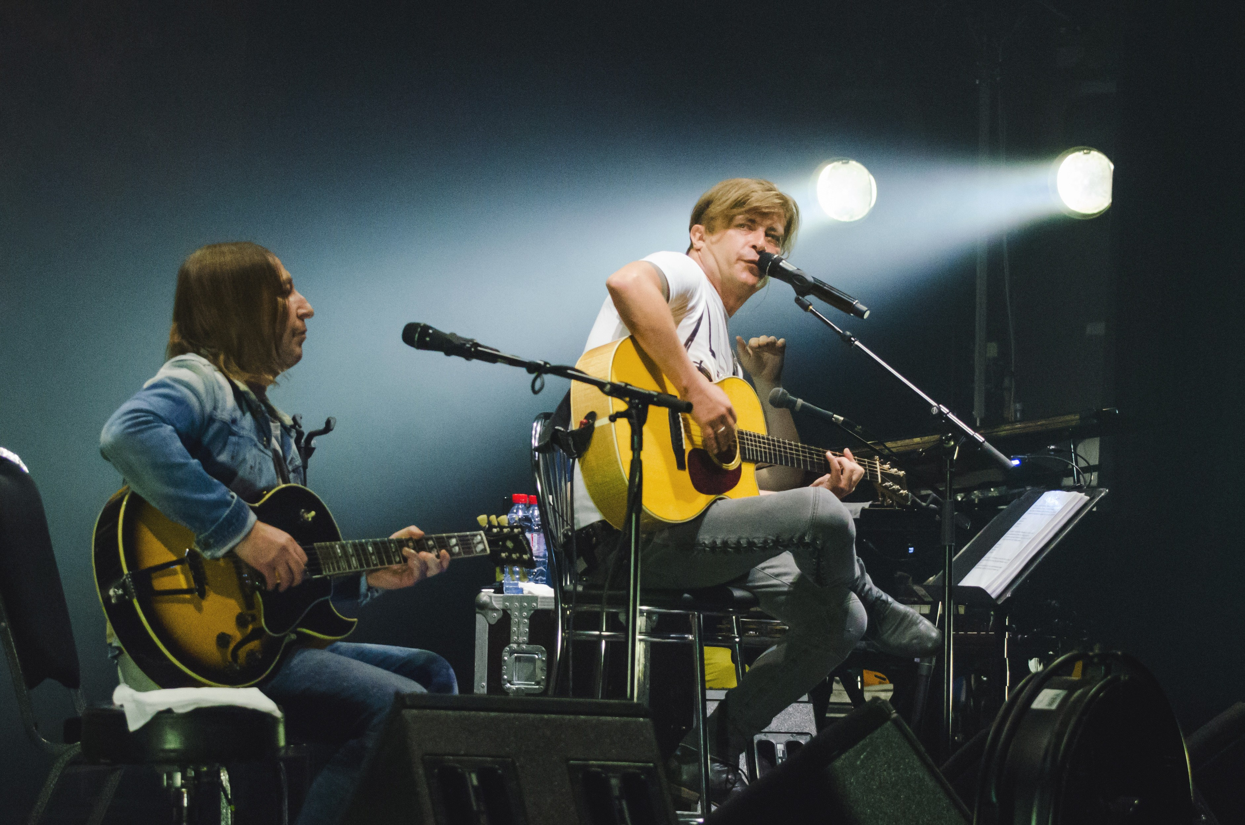 Репортаж. Фотограф Аркадий Щелканов